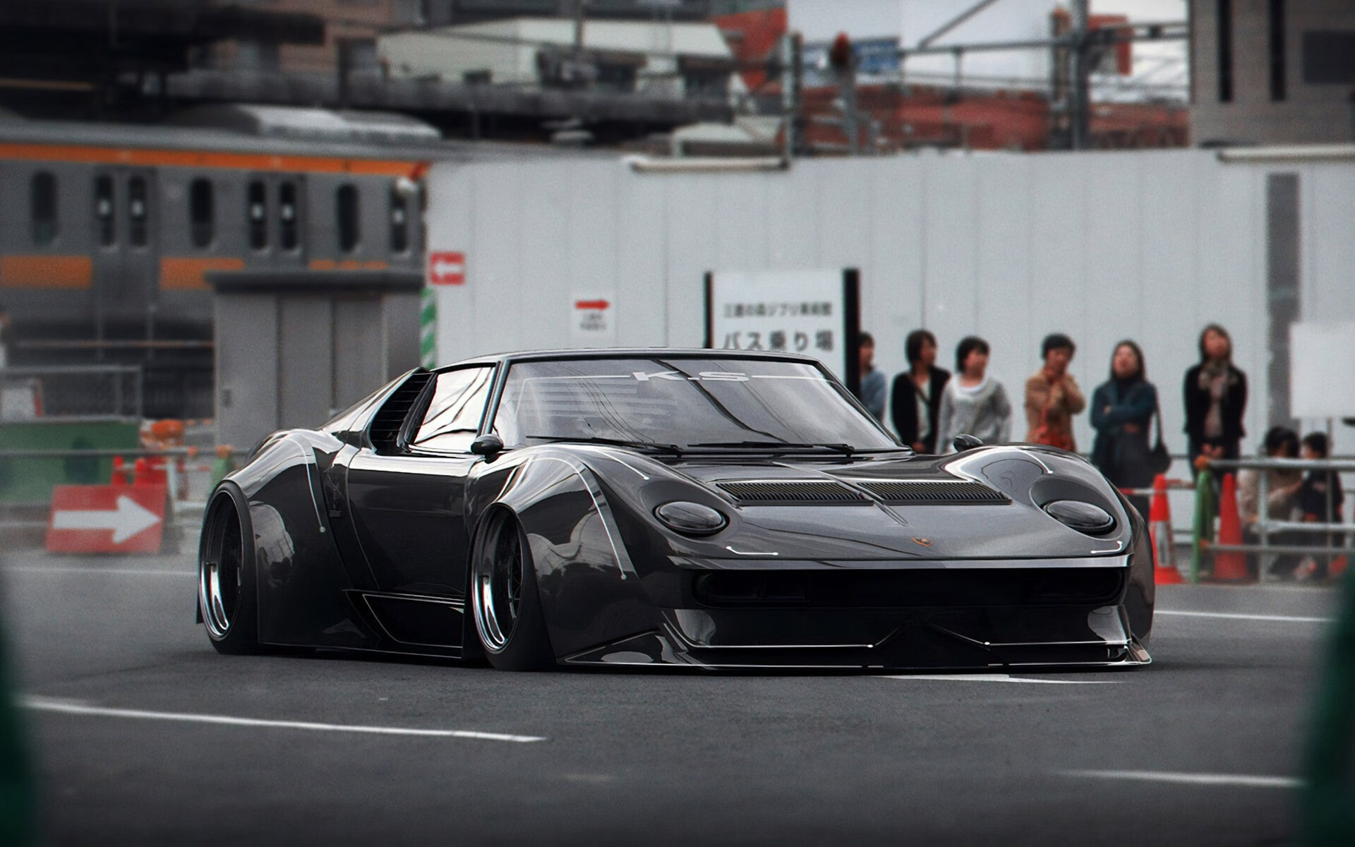 爱游戏官方入口-英雄主义的两种注脚，奇迹夜与统治力—从洪都拉斯爆冷到劳塔罗封神