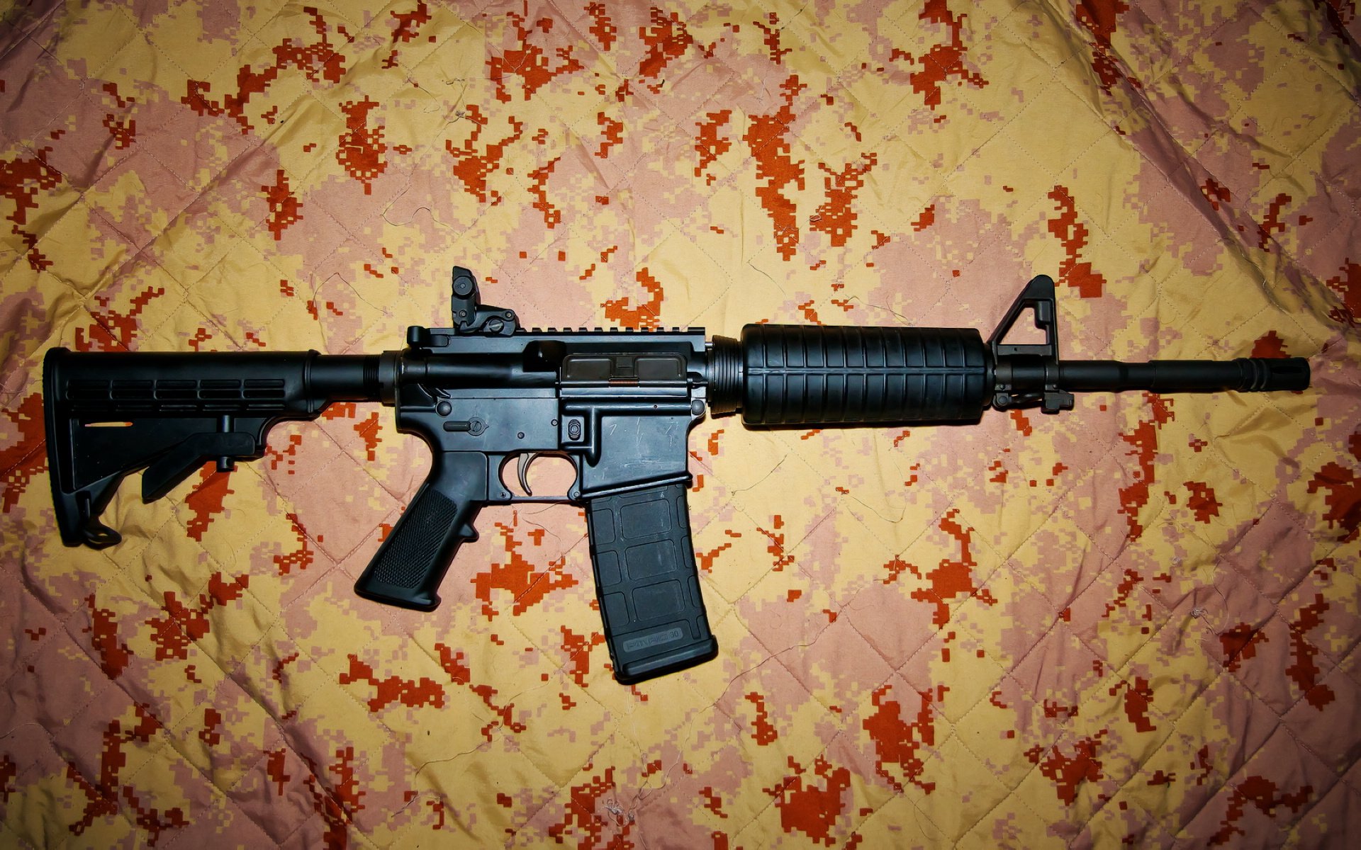 唯一的美学统治力,莱万独舞解码毕尔巴鄂对阵美国