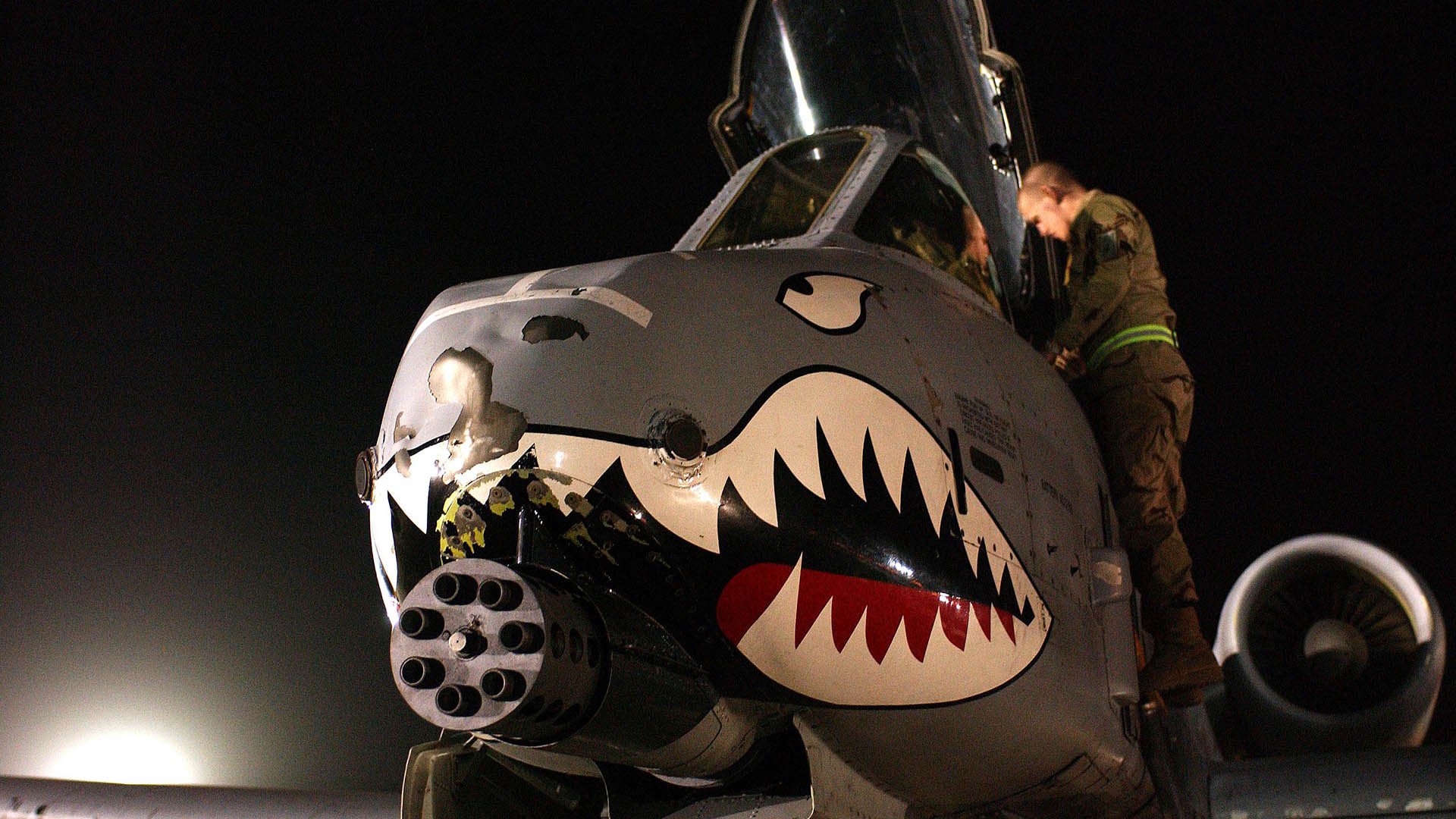 蓝领工人与钢琴家,拉齐奥的战术铁幕,如何让哈弗茨的纪录之夜黯淡无光