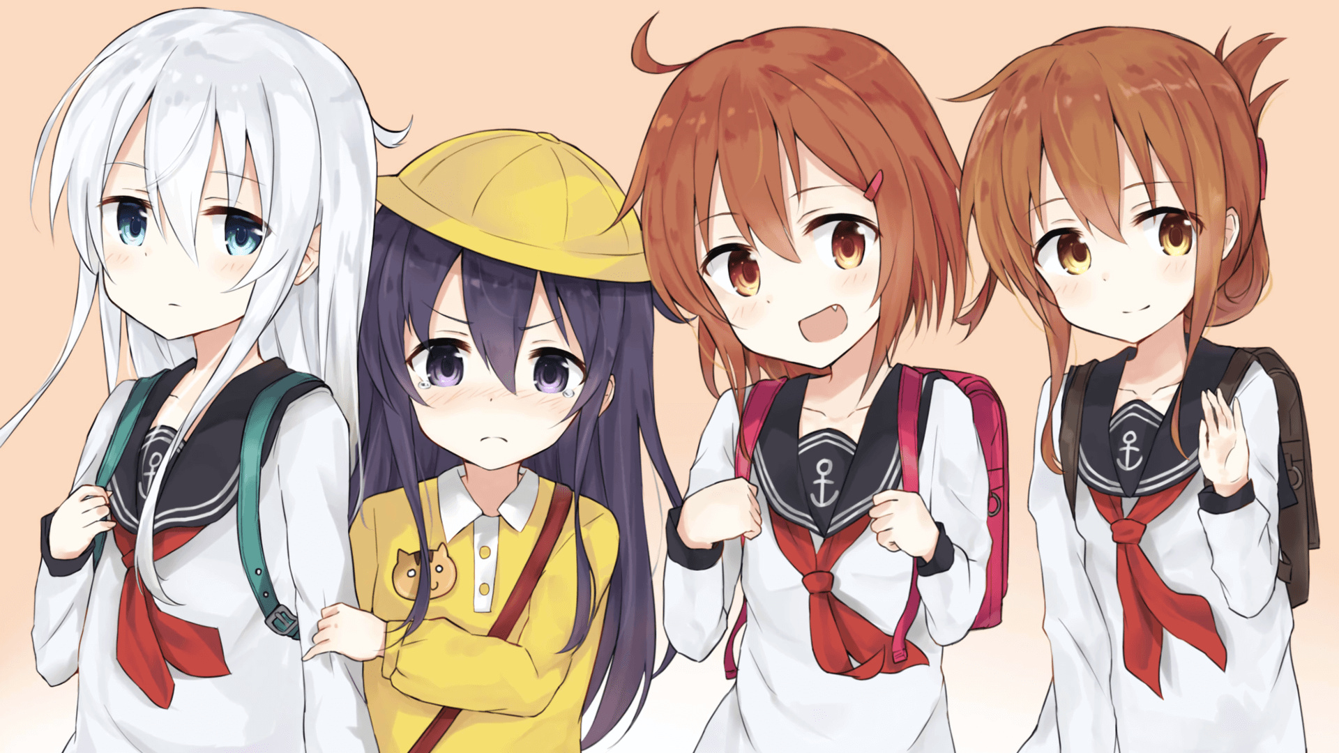 双重奏,卡马文加的全能之夜,与阿根廷的闪电终结哲学