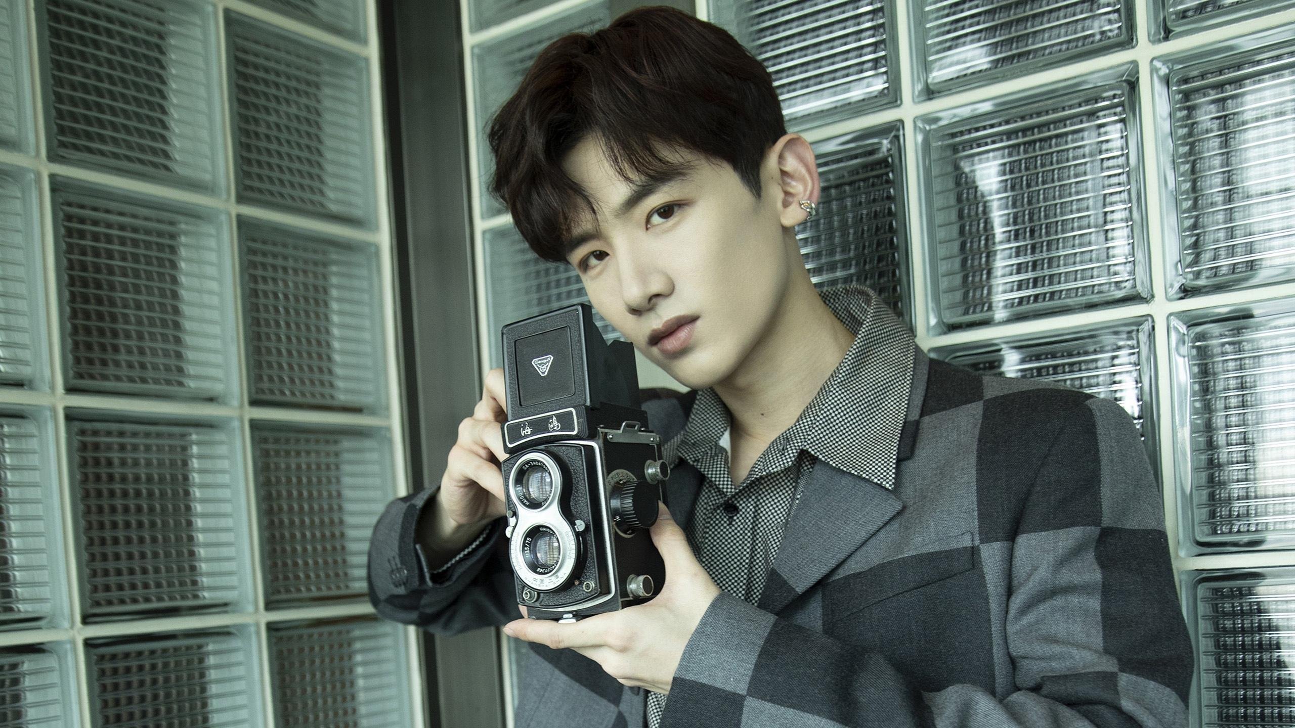 不同维度,同一种主宰,广厦铁壁与贝恩的方向盘,统治力的殊途同归