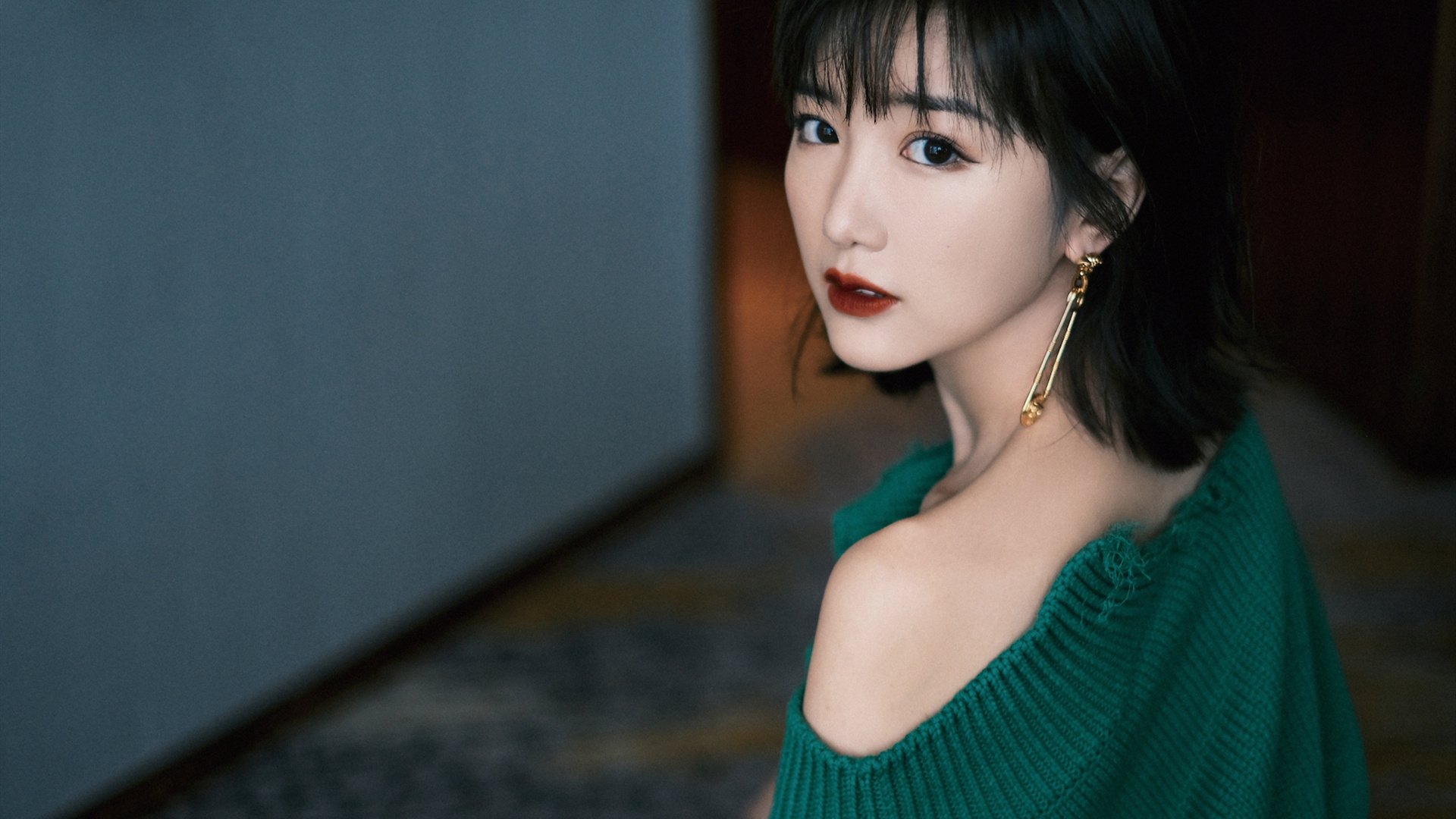 德罗赞统治第四节,深圳队硬仗力克爵士,诠释东方韧性