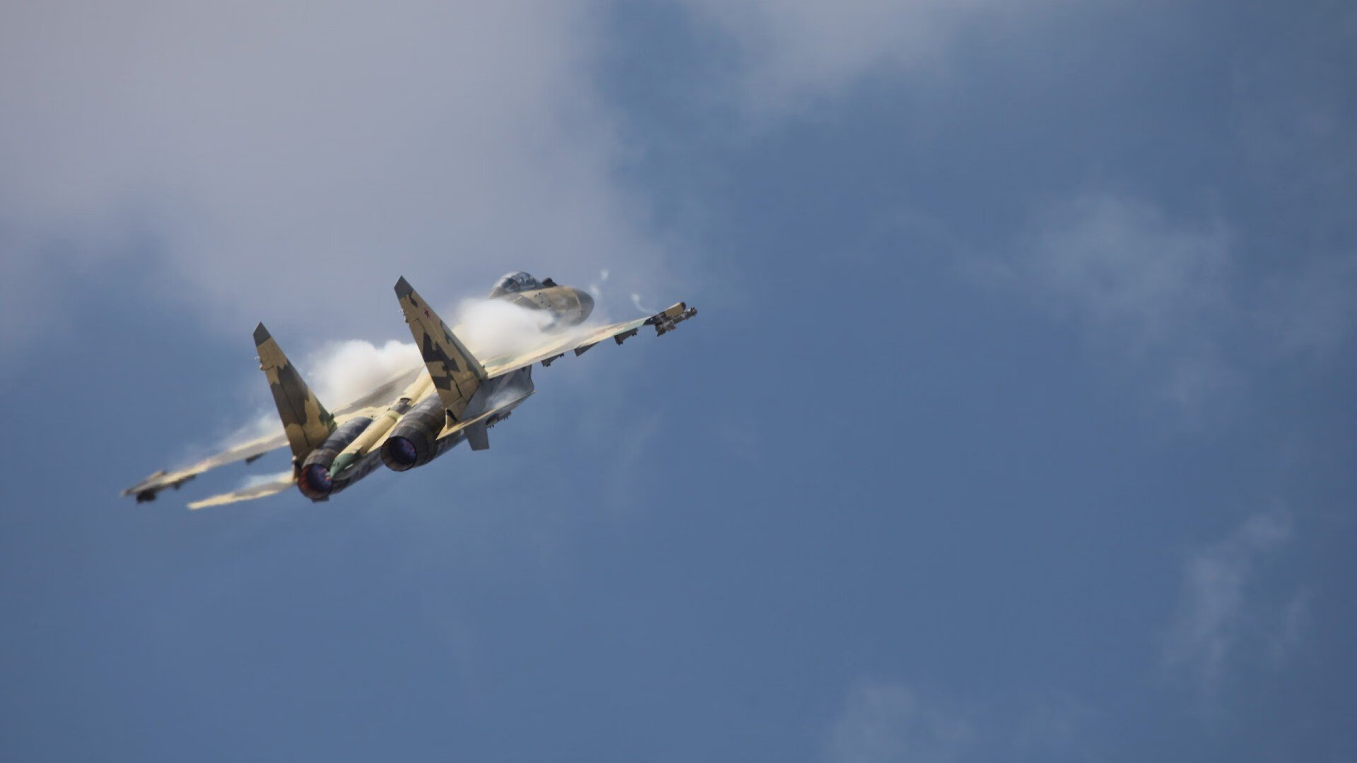 足球的日与夜，当悬念在德甲延续，却被乌拉圭提前终结