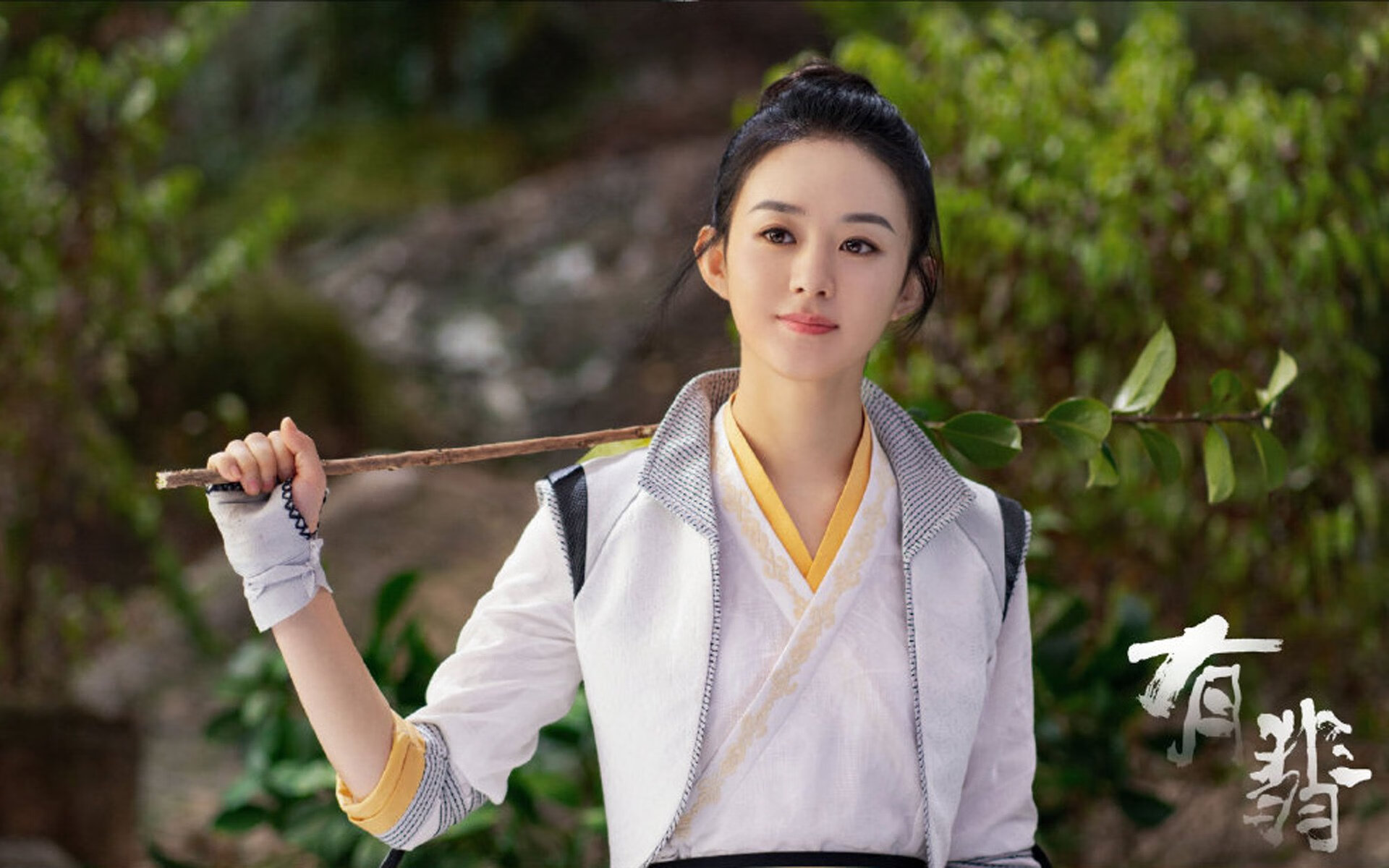 爱游戏娱乐-当巨人踏入狩猎场，卢卡库两记重拳，让加纳的利矛提前生锈