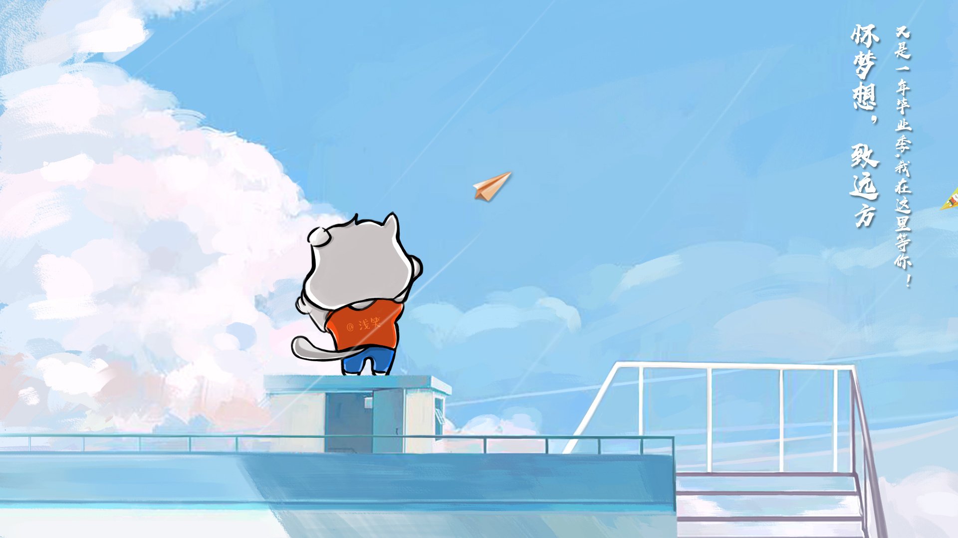 当巨人踏入狩猎场,卢卡库两记重拳,让加纳的利矛提前生锈