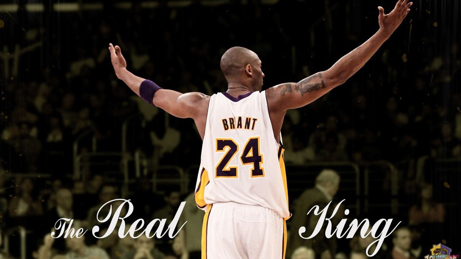 爱游戏官方入口-当杜兰特亮出死神镰刀，比赛在三节就已变成悼词