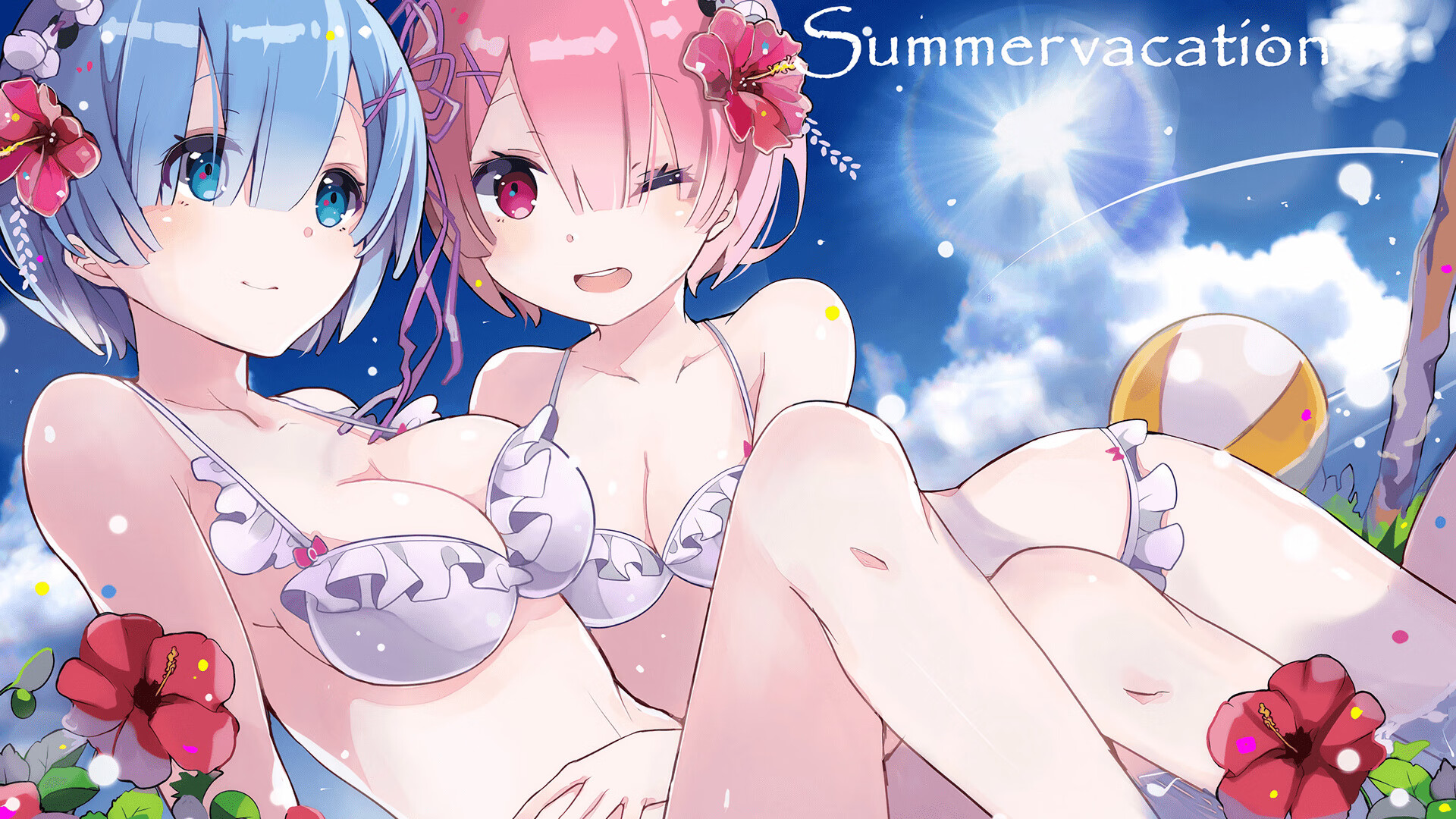 当杜兰特亮出死神镰刀,比赛在三节就已变成悼词