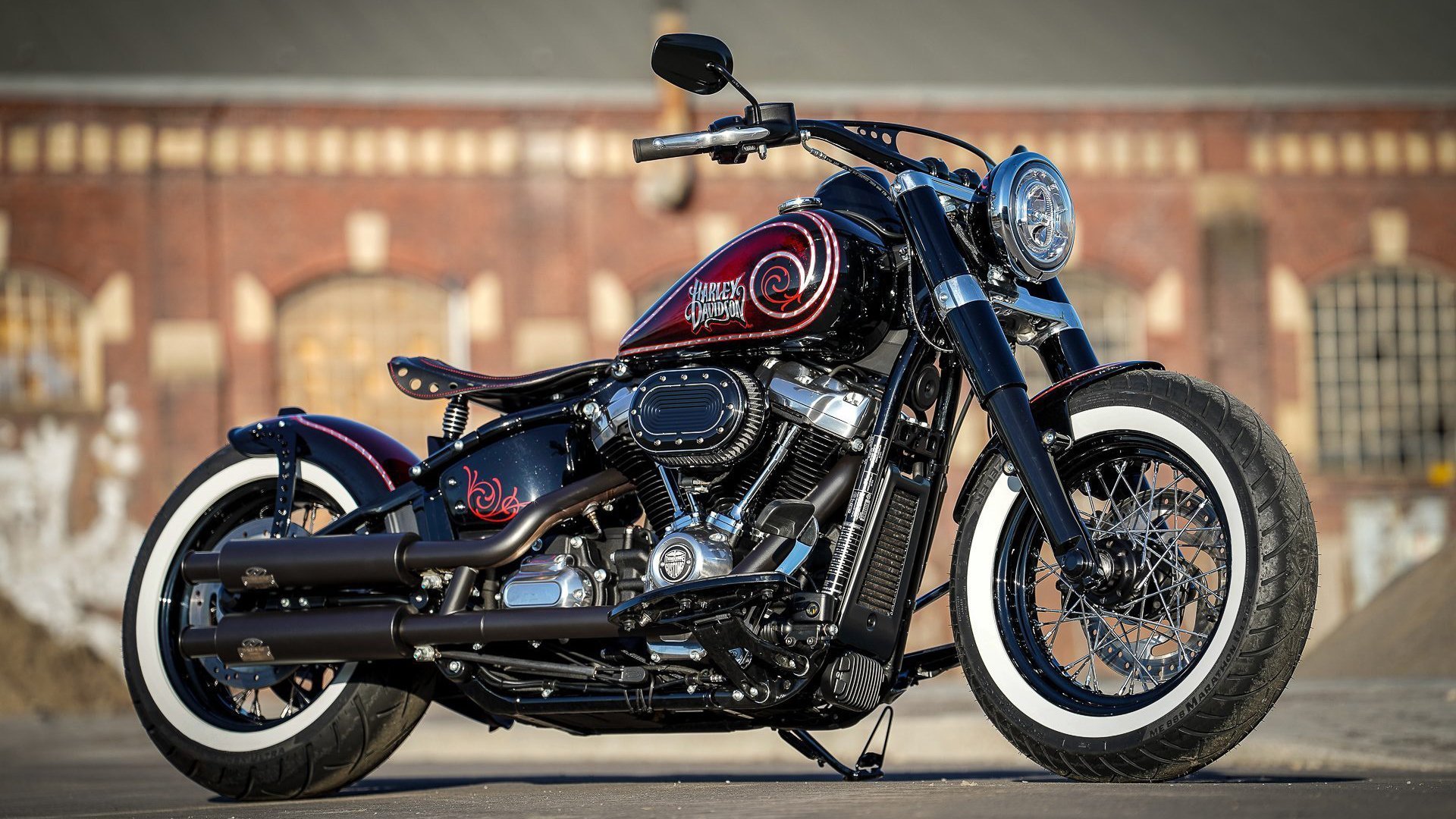 爱游戏官网-若日尼奥点射绝平救主，西班牙客场压制尼斯难掩意大利坚韧