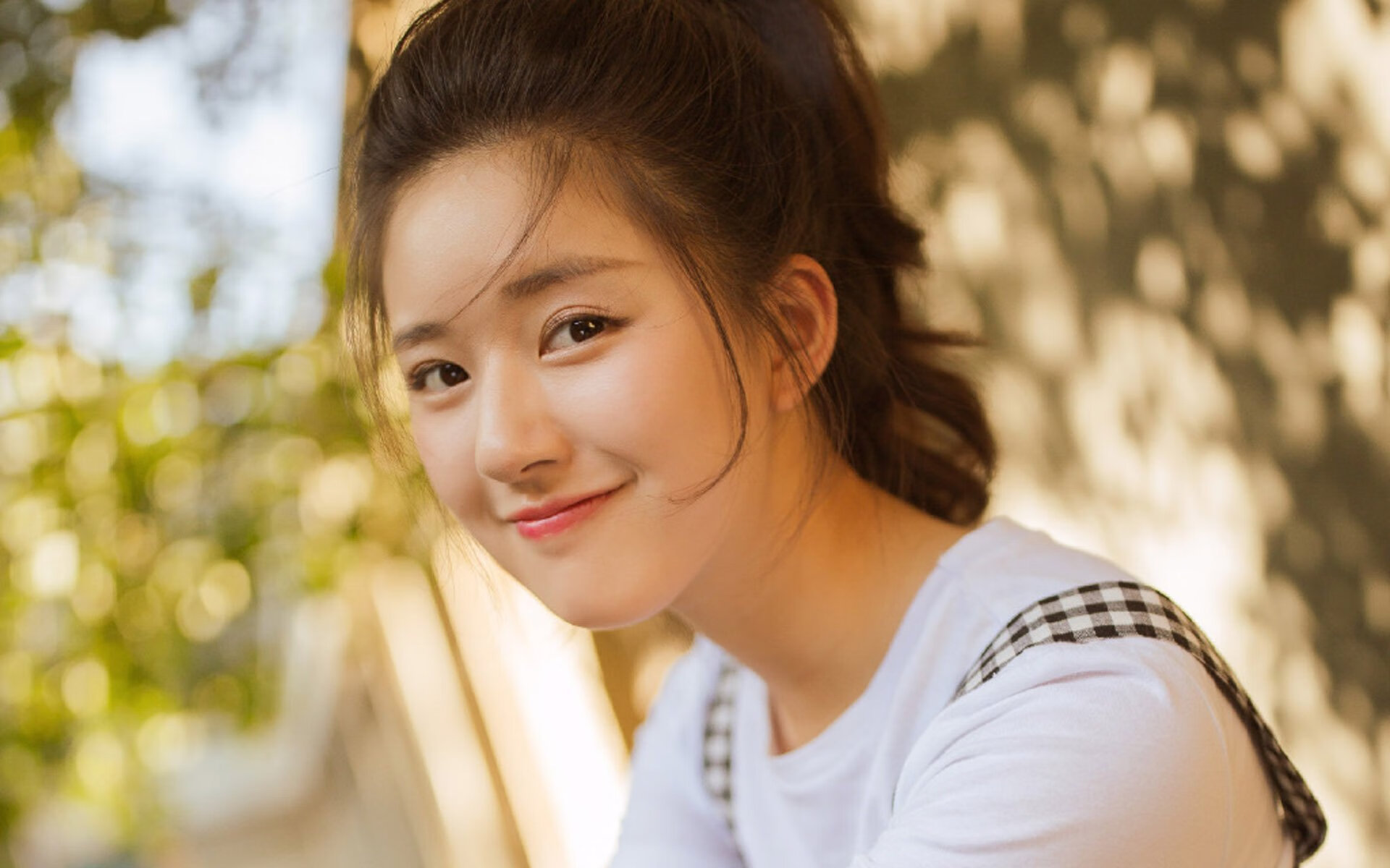 他山巅只待了一秒,但这支队伍的命运拼图,因他完成最后一角