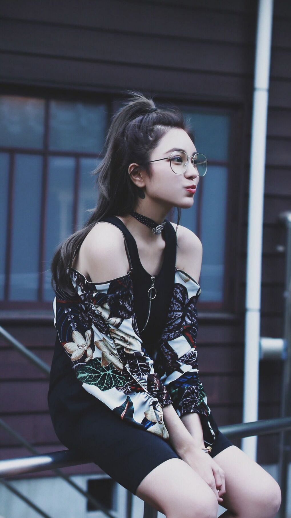 爆冷！芬兰切尔西奥运关键战陷落，奥纳纳化身战神接管比赛