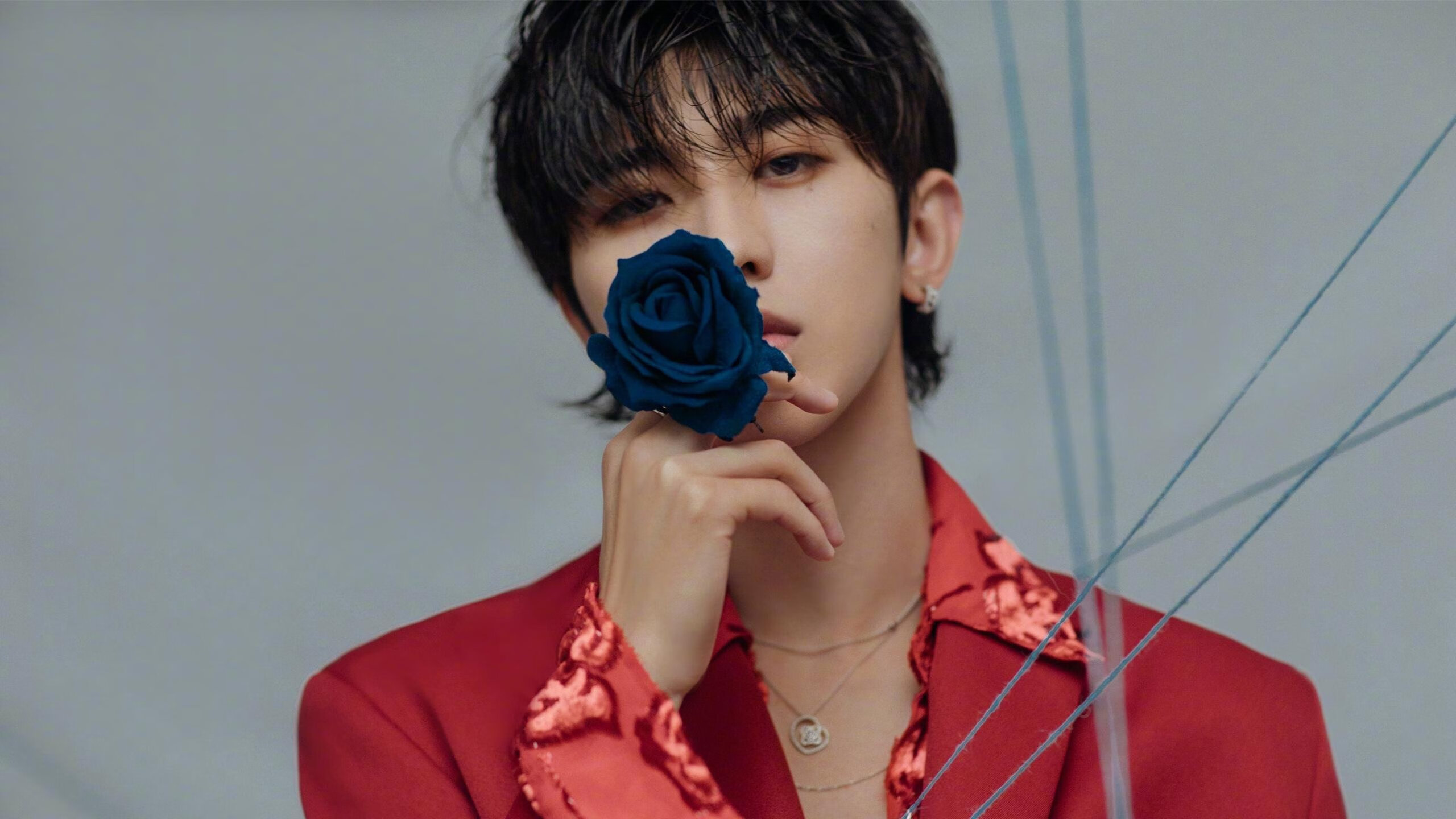 打穿与加冕，当沙漠利刃刺穿太极虎，阿尔瓦雷斯在舞台中央写下冠军注脚