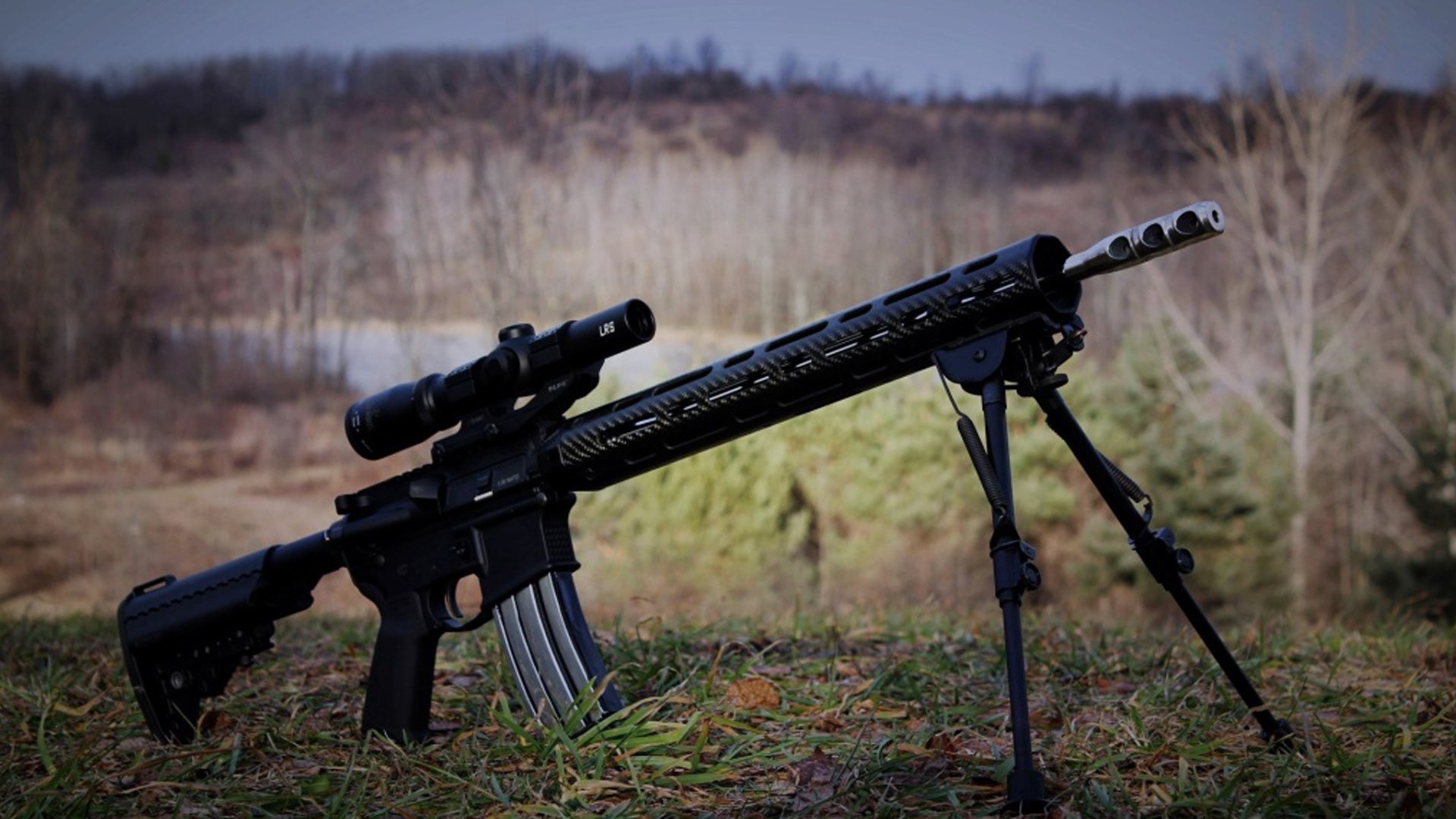 爱游戏官方-跨界风暴，2026世界杯焦点战背后，尼克斯篮球队如何拿下深圳足球队？