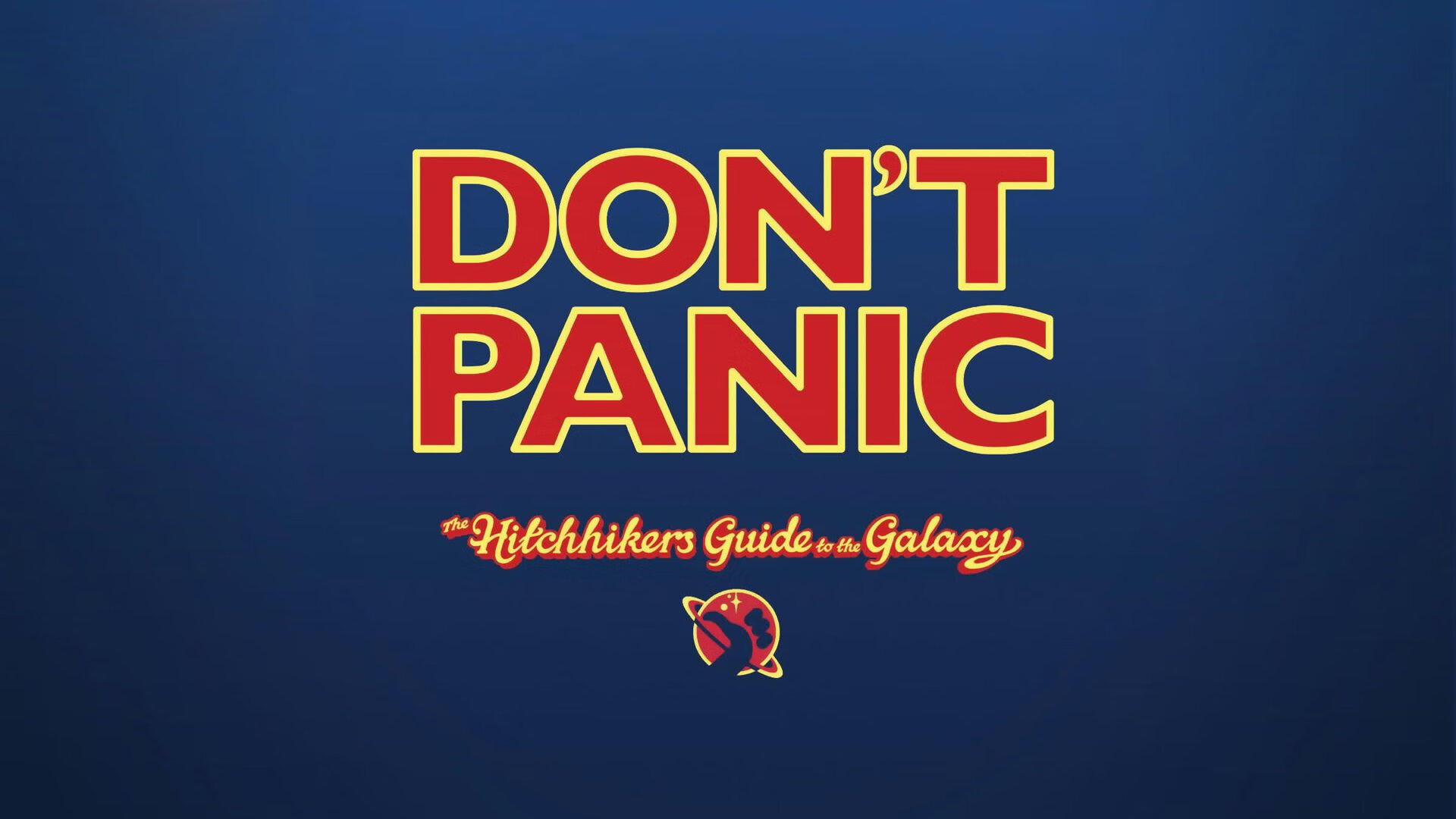 爱游戏入口-极致战术与无敌门神，国际米兰的压制艺术与库尔图瓦的孤独抵抗