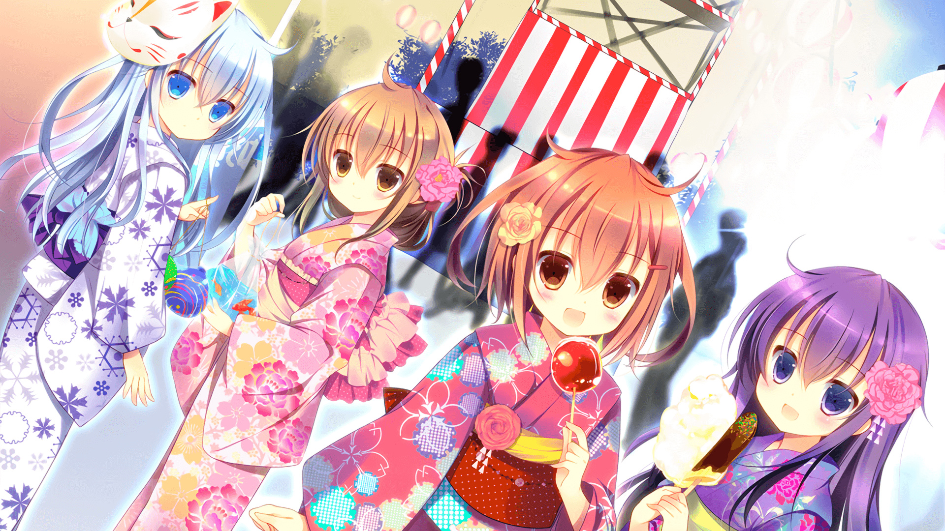 极致战术与无敌门神,国际米兰的压制艺术与库尔图瓦的孤独抵抗