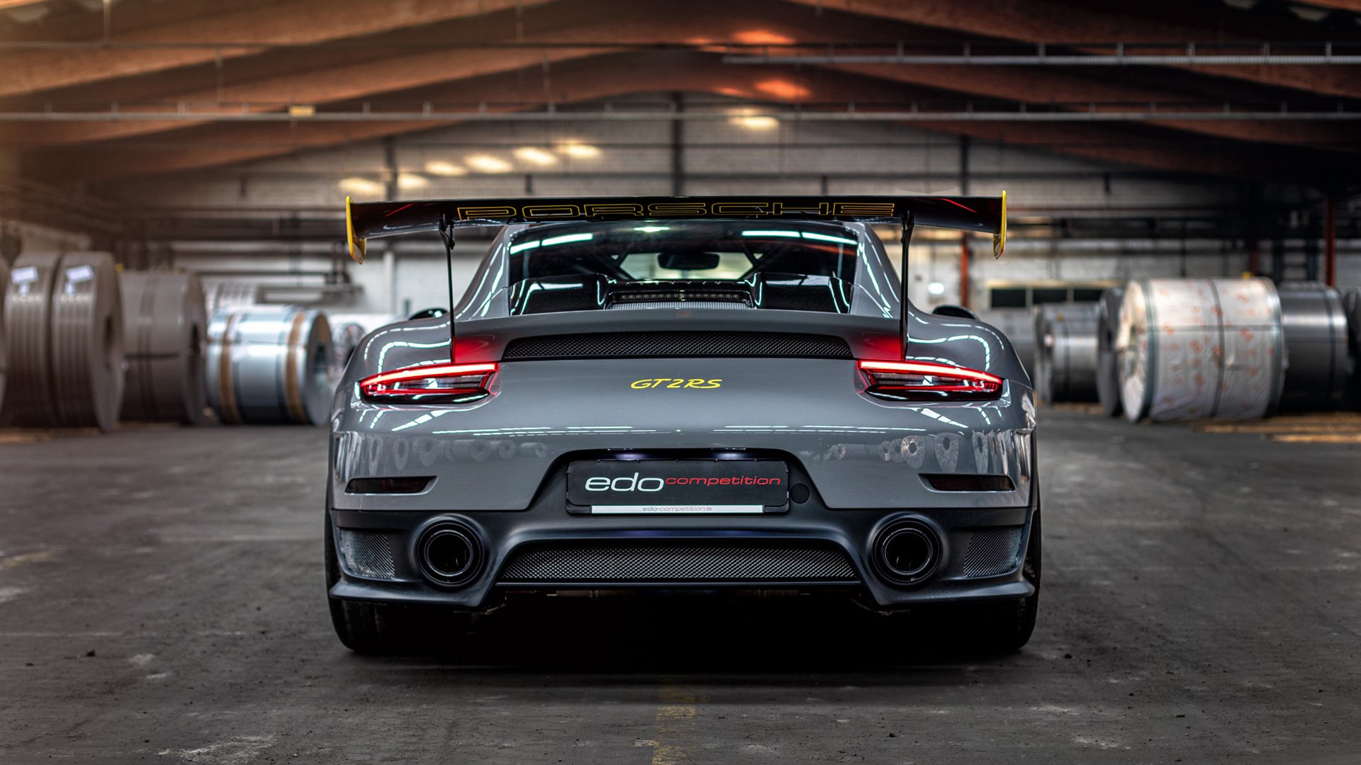 爱游戏官方入口-同时上演，湖人绝杀活塞，范弗利特欧冠半决赛接管，诠释伟大比赛唯一性