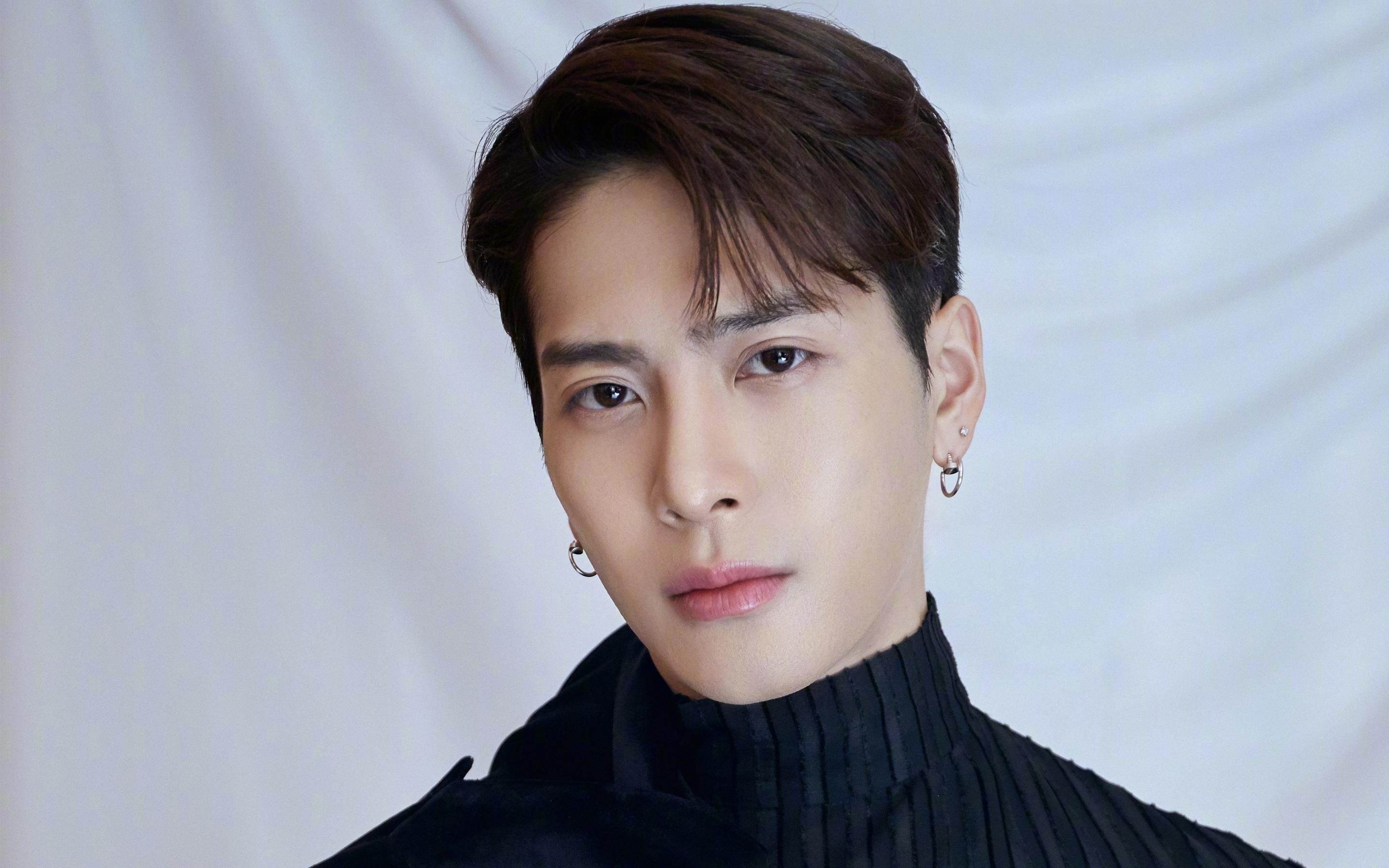 教科书级掌控力,从马刺的节奏哲学看深圳队的蜕变之路