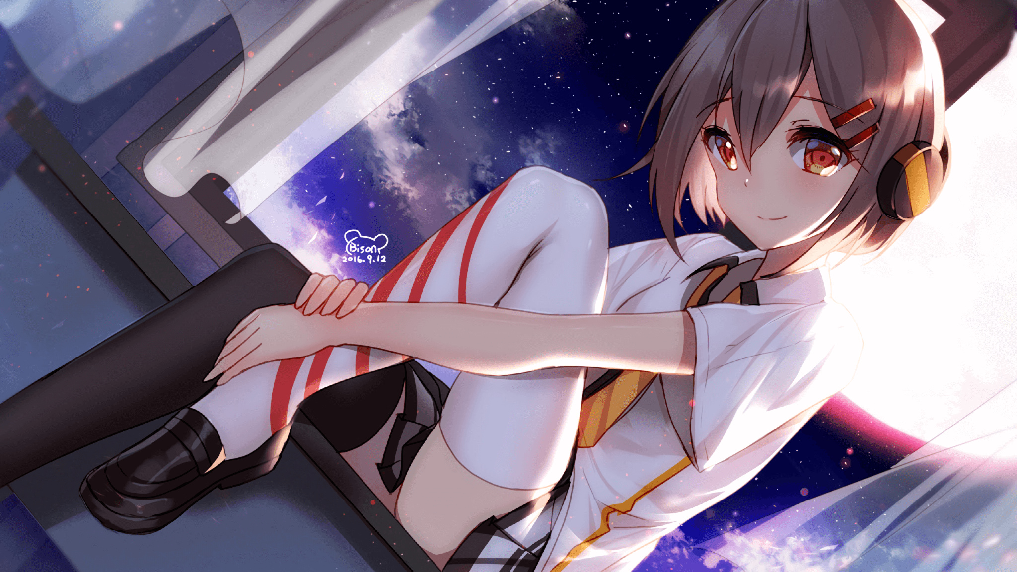 灰熊撕破防线，东方城池陷落，英格拉姆化身关键先生终结深圳