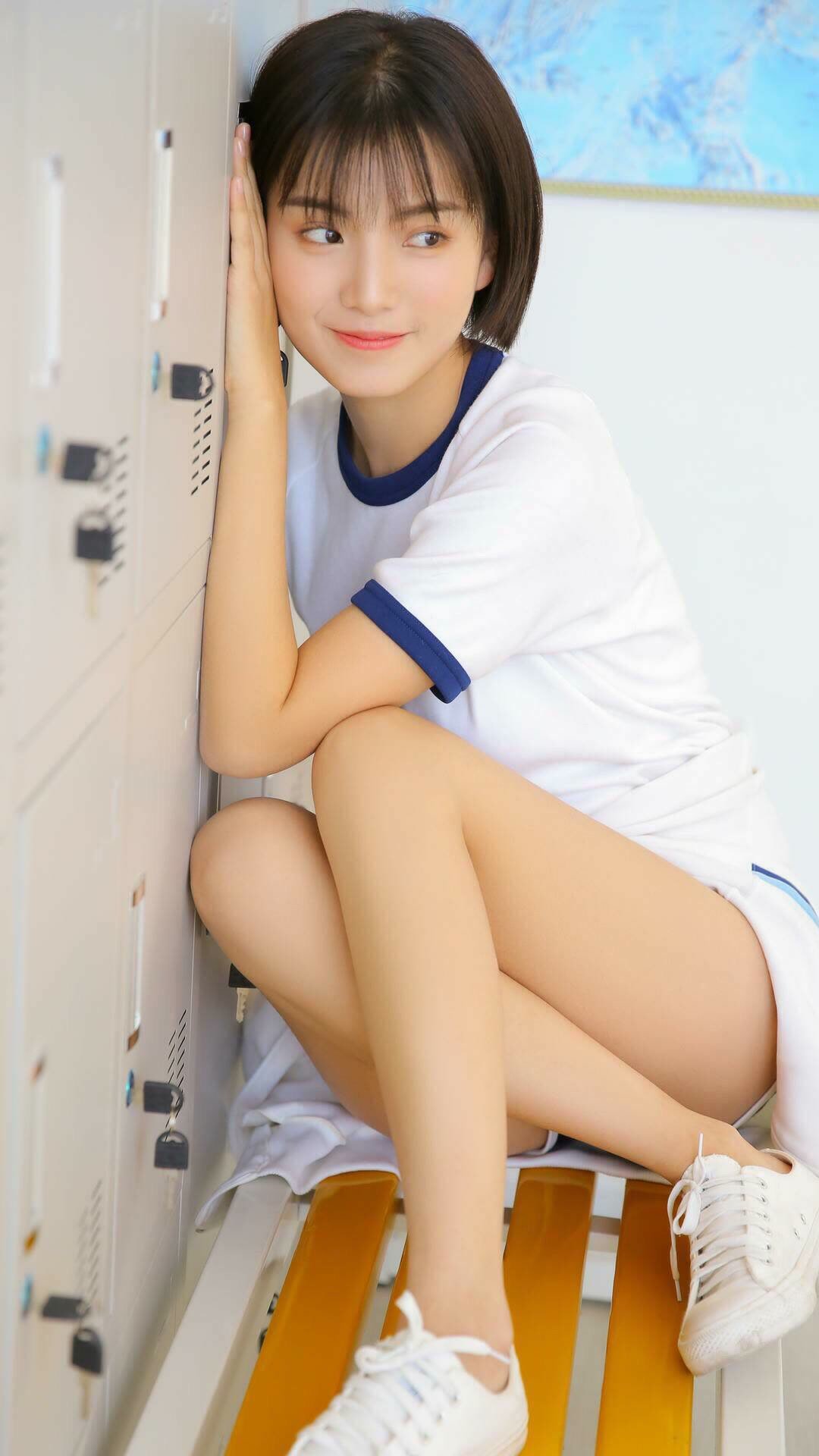 爱游戏APP-绝地反杀！范弗利特两记三分如冰锥刺穿独行侠，76人提前四分钟终结悬念