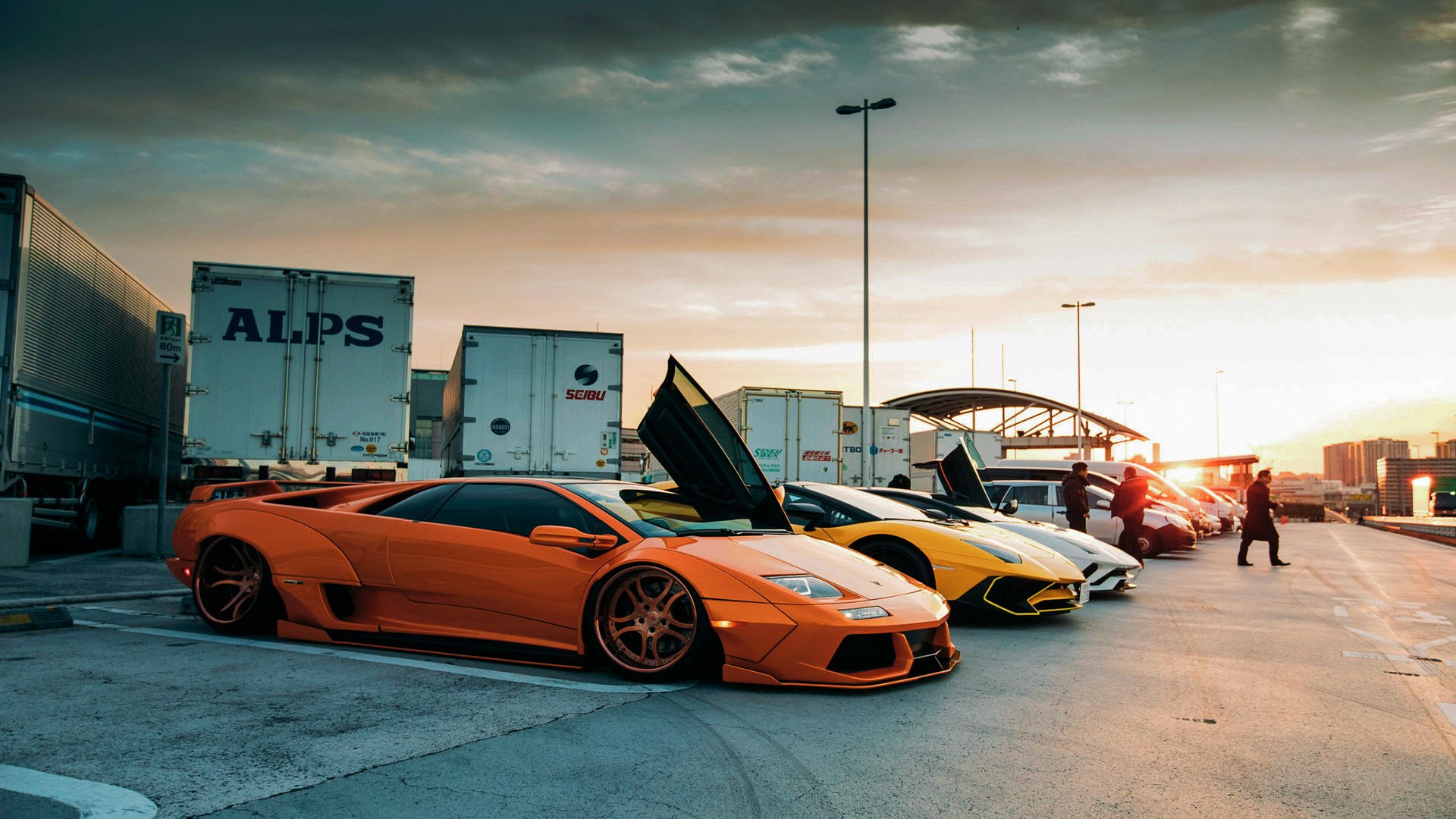 爱游戏官方入口-当维苏威火山遇见高卢雄鸡，莱万统治级数据背后的铁血逻辑