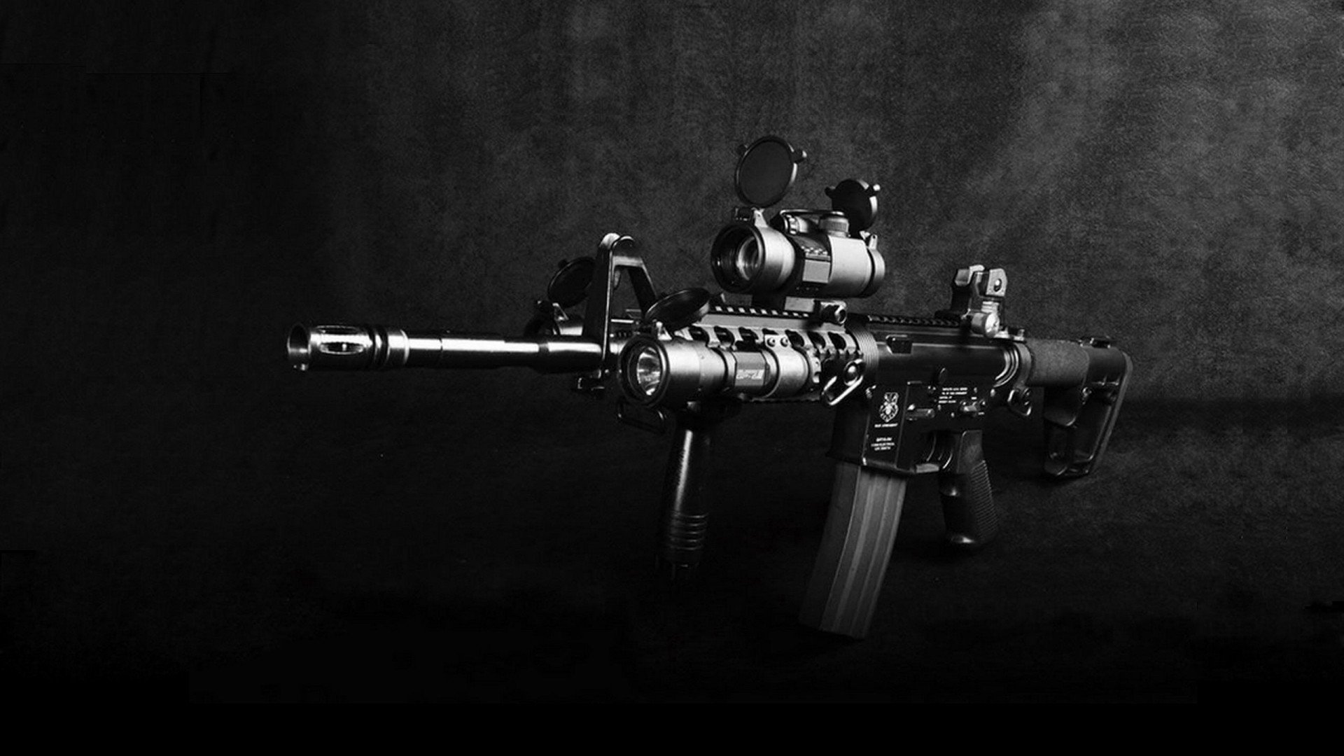 当维苏威火山遇见高卢雄鸡,莱万统治级数据背后的铁血逻辑