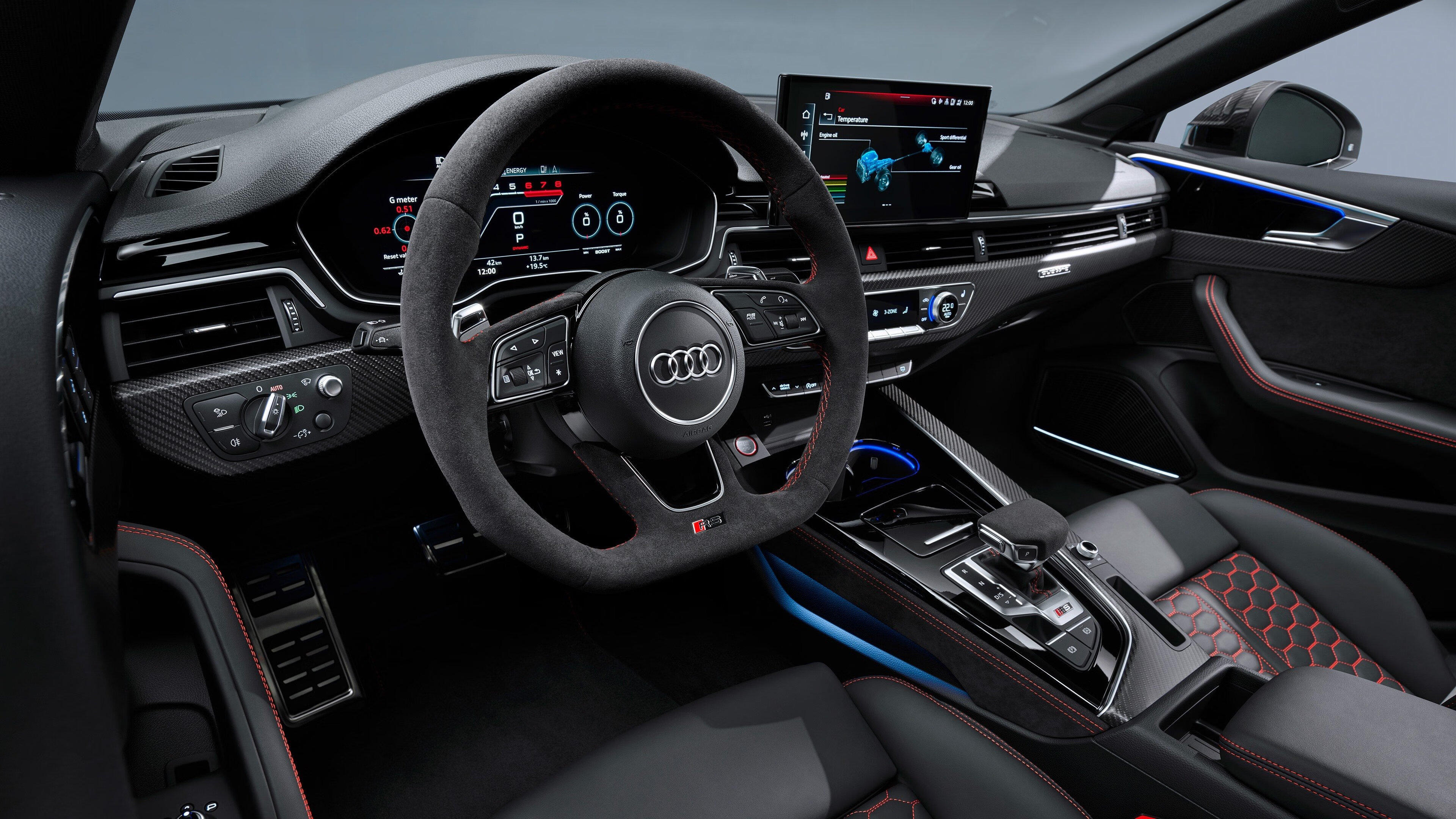 三维赛场与二重奏，当德甲争冠映射进篮球宇宙的平行风暴