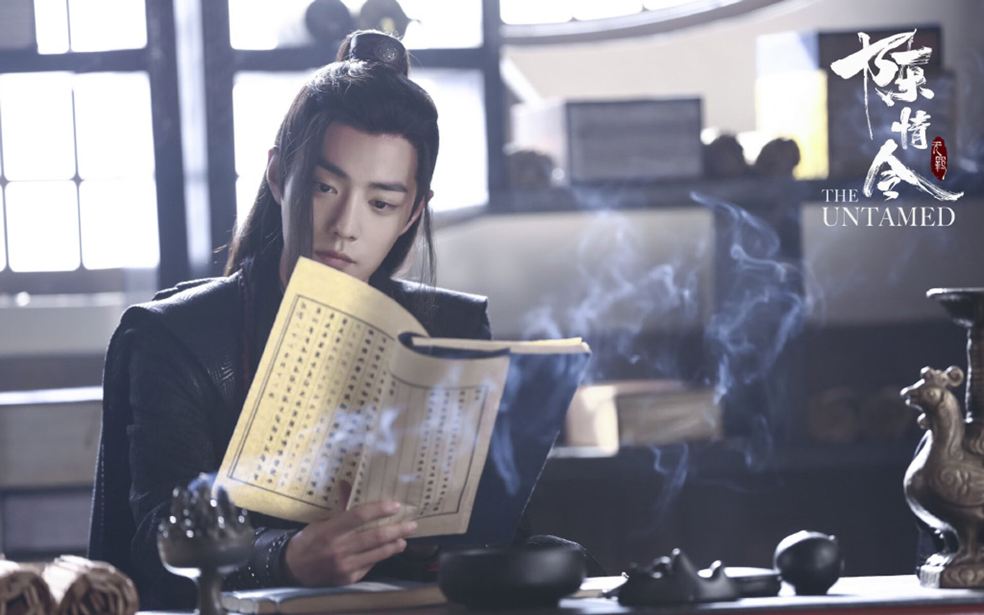 爱游戏在线-东方欧冠，深圳队生死战掀翻浙江，CBA季后赛上演诺坎普之夜