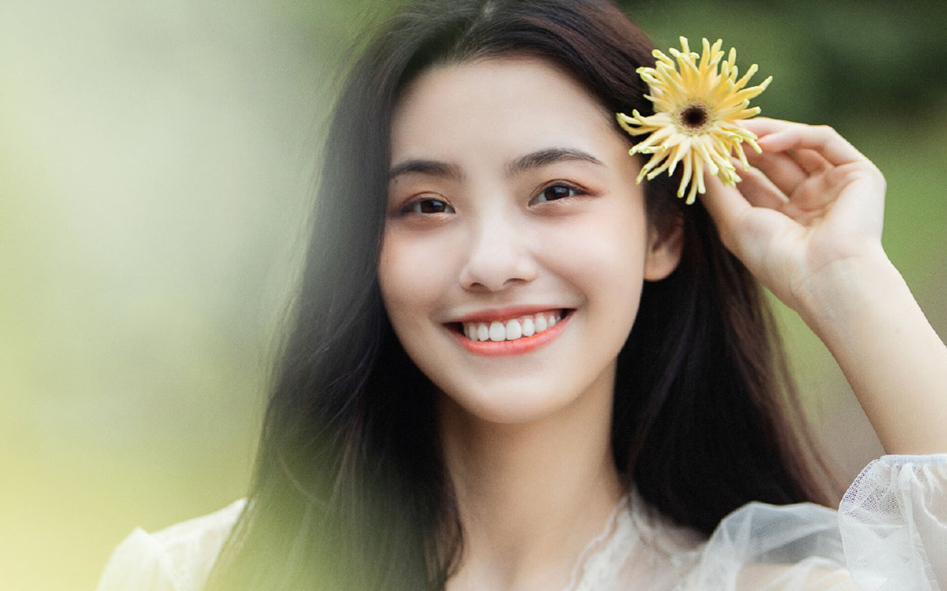 冰与火之歌,当吉林的寒风踏平达拉斯,爱德华兹戴上关键王冠