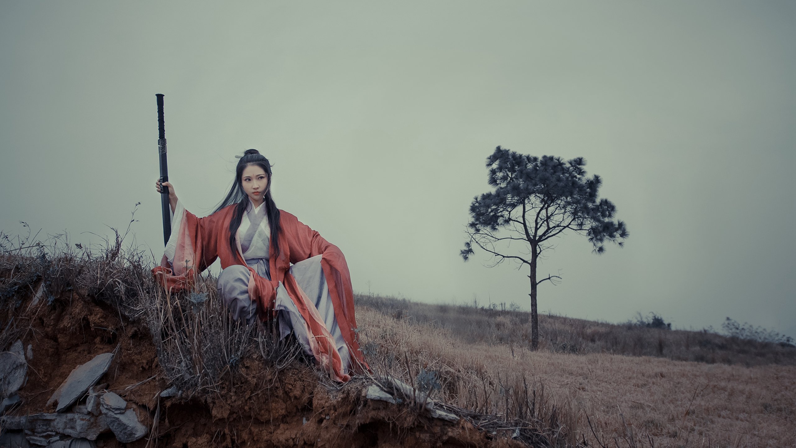 爱游戏官方-绿茵烽火连中国，卡瓦哈尔惊艳一击，勒沃库森争冠路豁然开朗