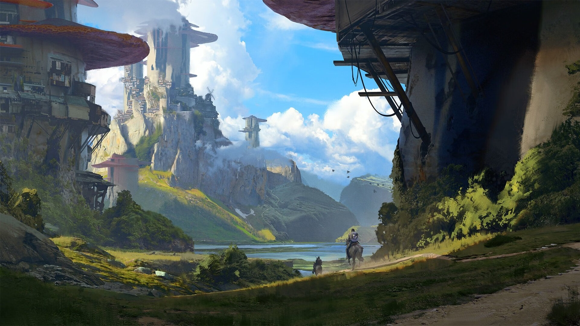 欧冠半决赛的铁血启示,尼克斯的窒息式防守如何为深圳队上了一课