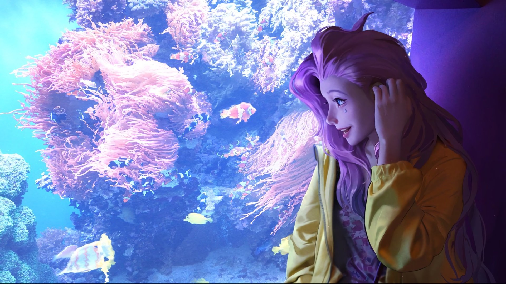 足球双线风暴,尼日利亚客场带走牙买加,金玟哉持续制造杀伤彰显全能价值