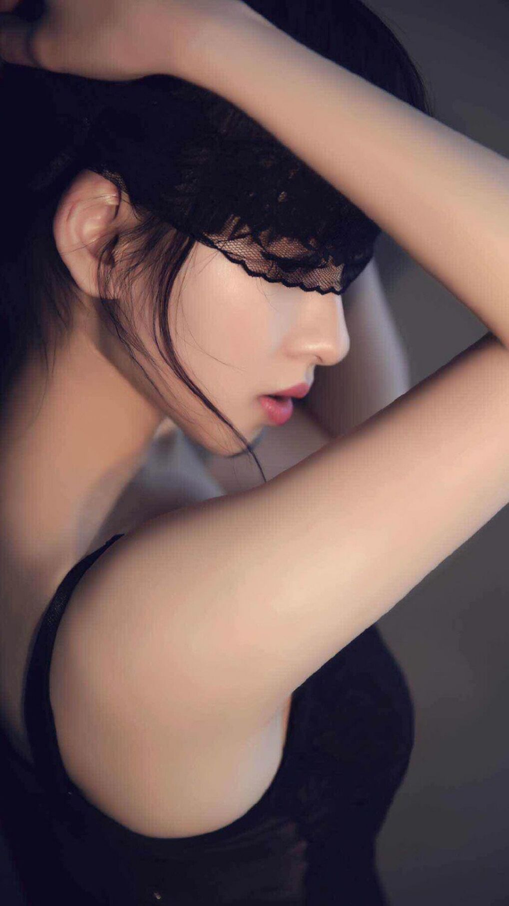 爱游戏娱乐-绝杀之夜与平行宇宙的哨响