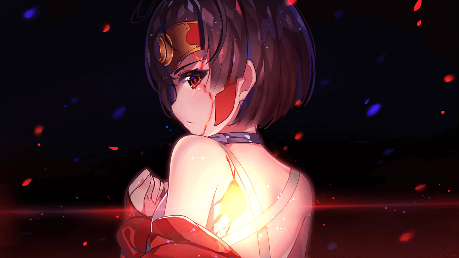 希腊奇迹,冷冽夜空下,非洲雄狮踏平皇家社会