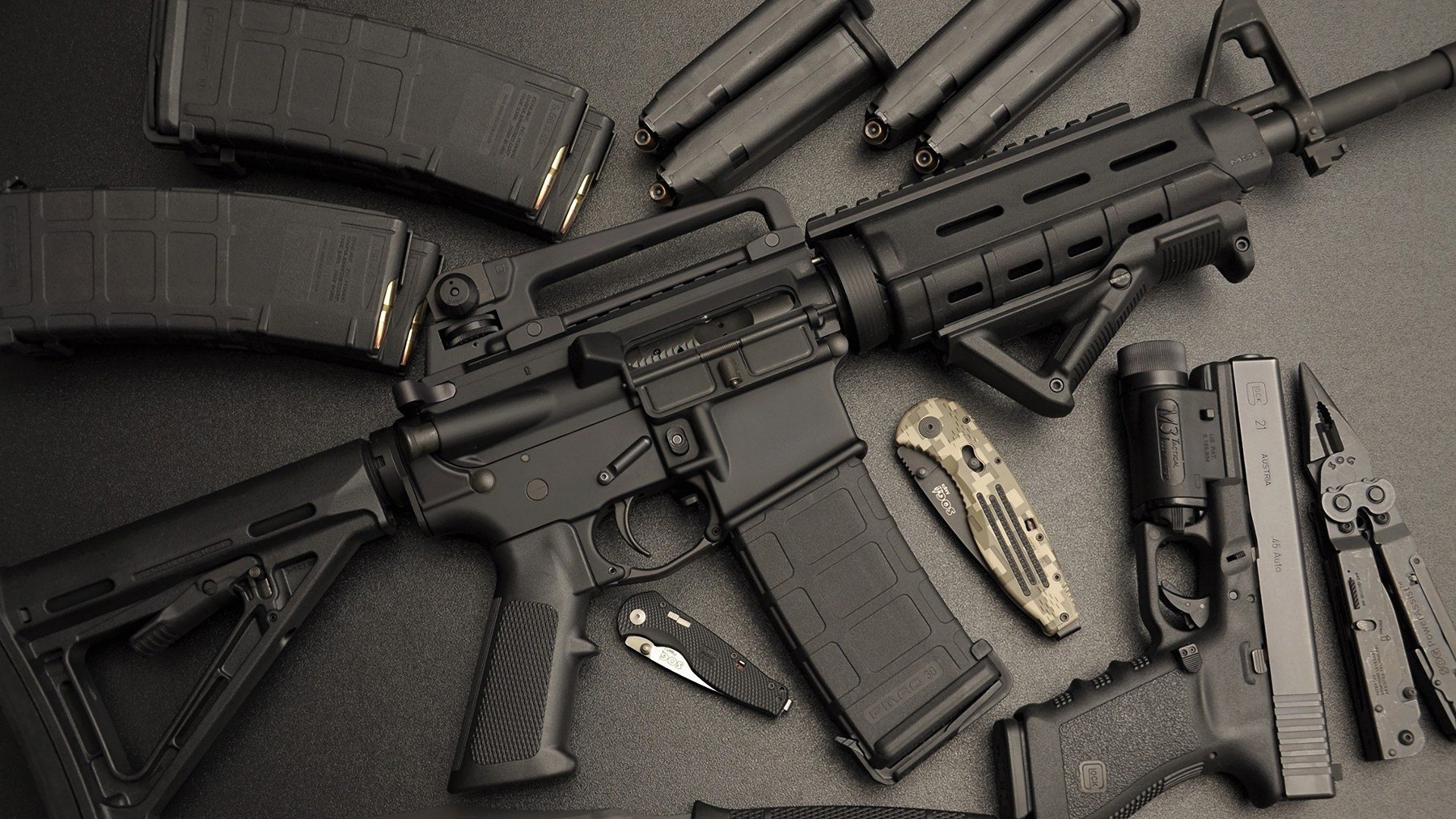 他投出绞死悬念的最后一颗螺丝钉,武切维奇的武器是冰冷的精确