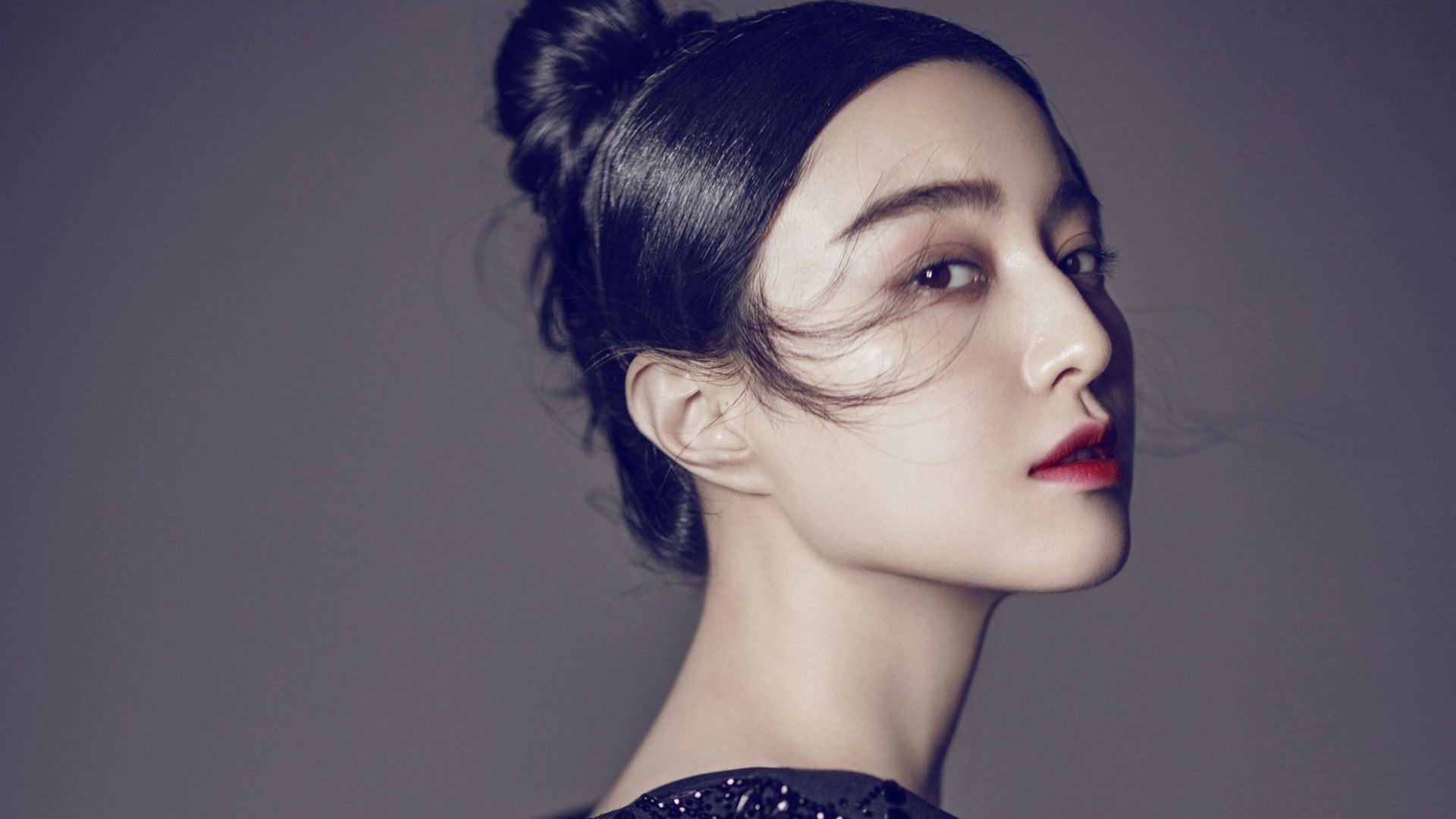 终极力量的共同语言，从爱德华兹的接管到雷霆队的终结