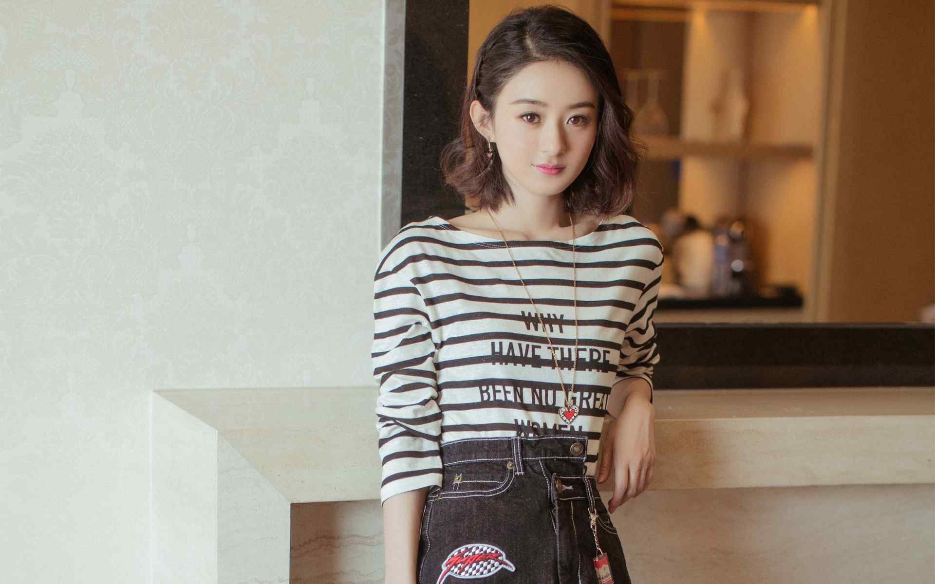 爱游戏官方-鹰击长空，莫兰特东决之夜的最后之舞