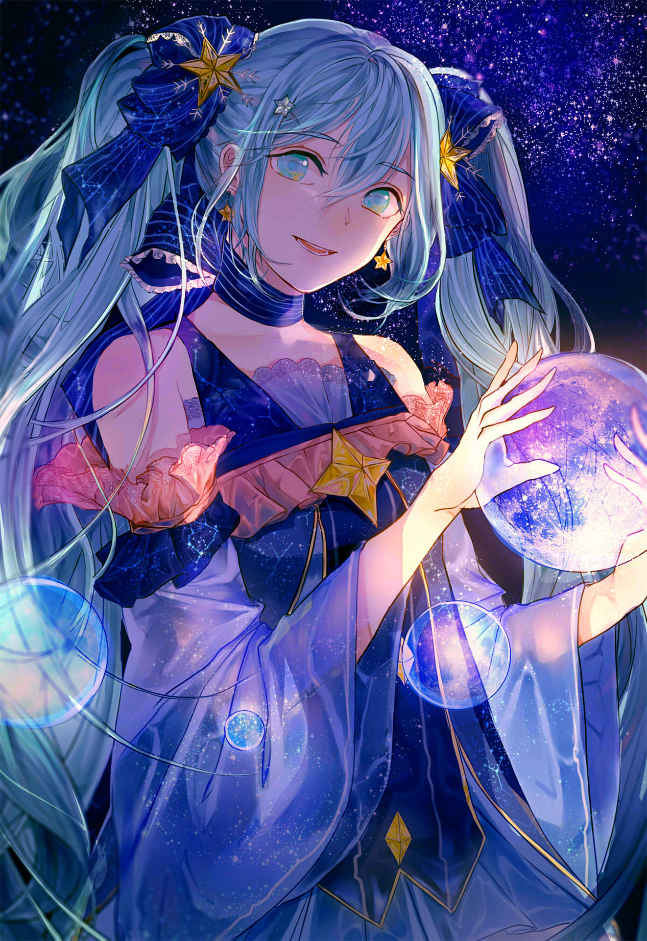 爱游戏-双城记，鹈鹕啄破钢铁城墙，塔图姆一剑封喉定乾坤