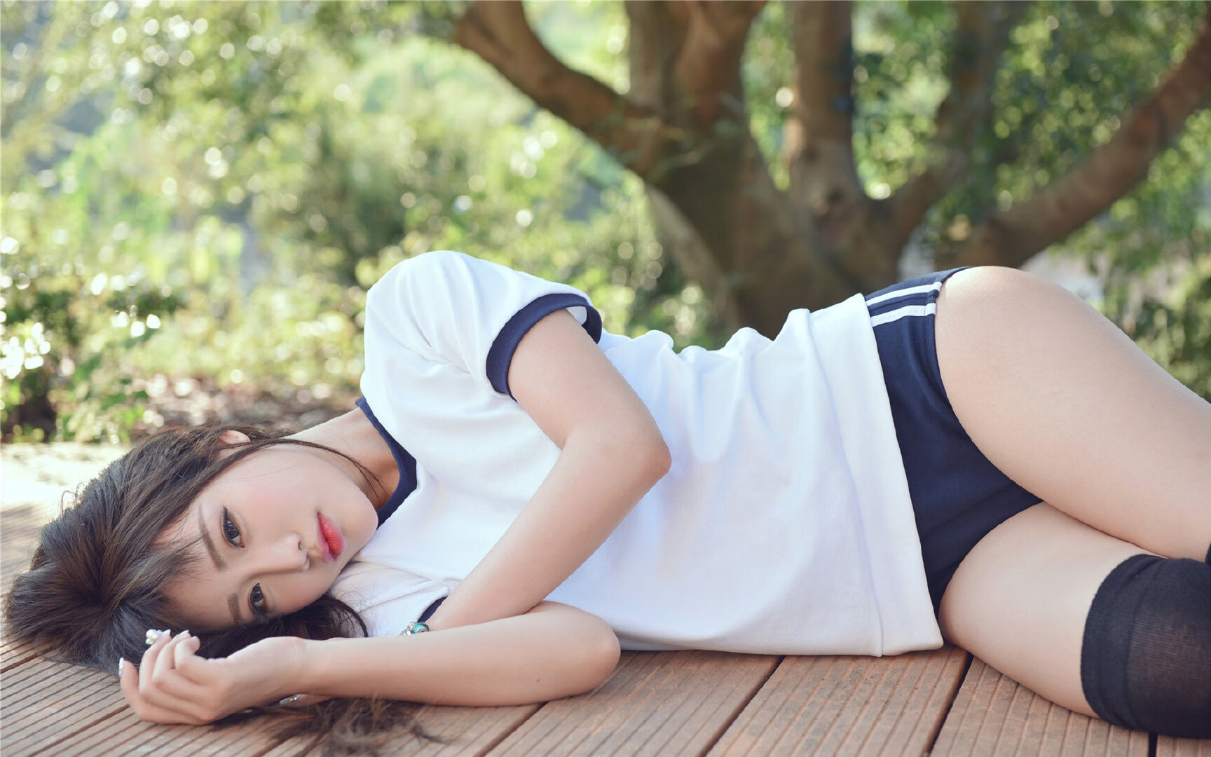 爱游戏大厅-孙兴慜唯一解药是进球，曼联唯一战术是奔跑，压力之下，唯一的回应