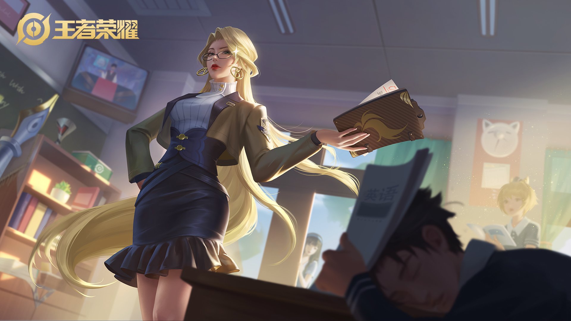 爱游戏官方入口-哈登50分难救主！鹈鹕三分钟19-0击溃山西，团队篮球美学完胜孤胆英雄