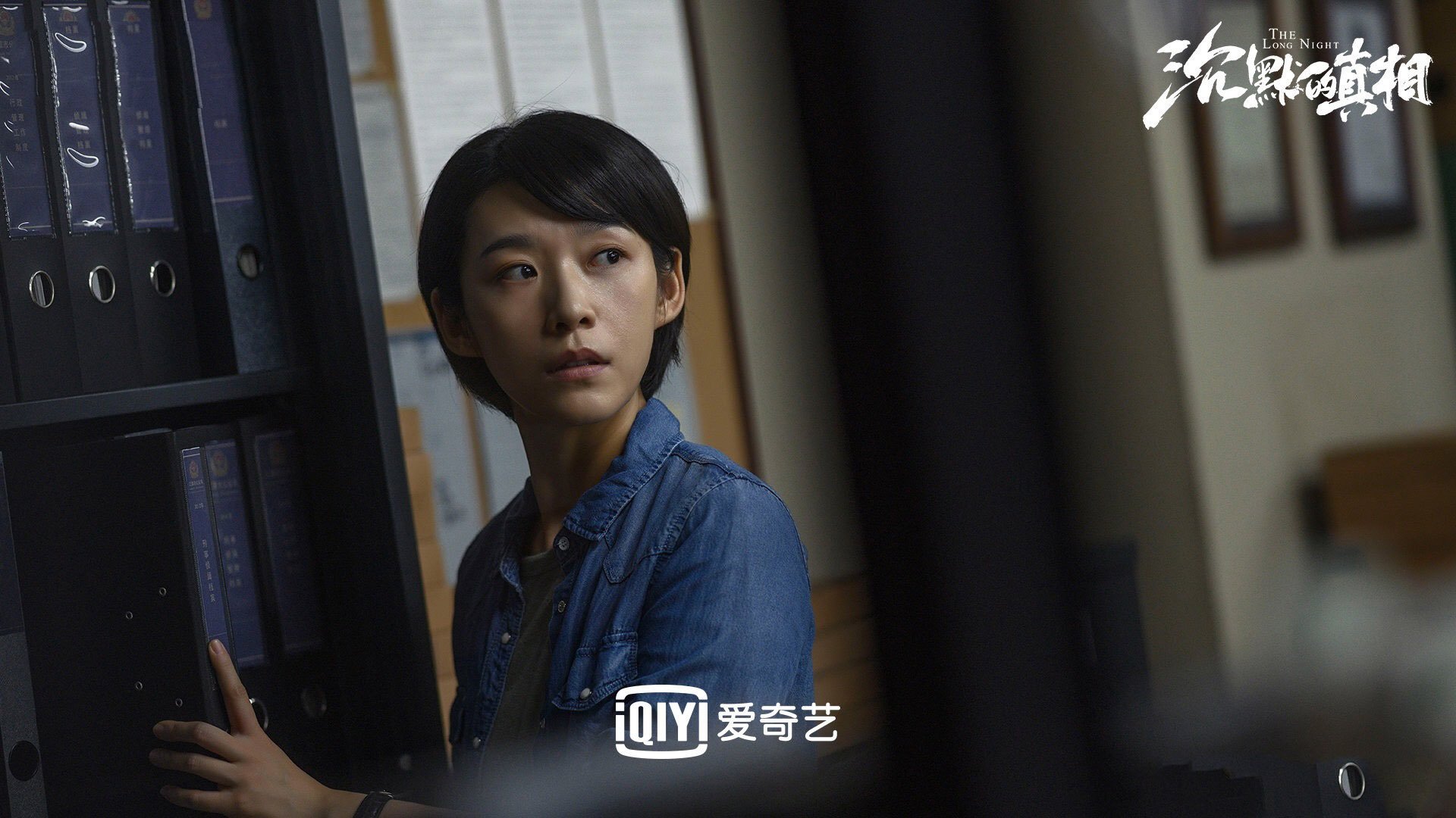 手术刀与显微镜,欧文如何在巨人战场上完成篮球艺术的本真回归