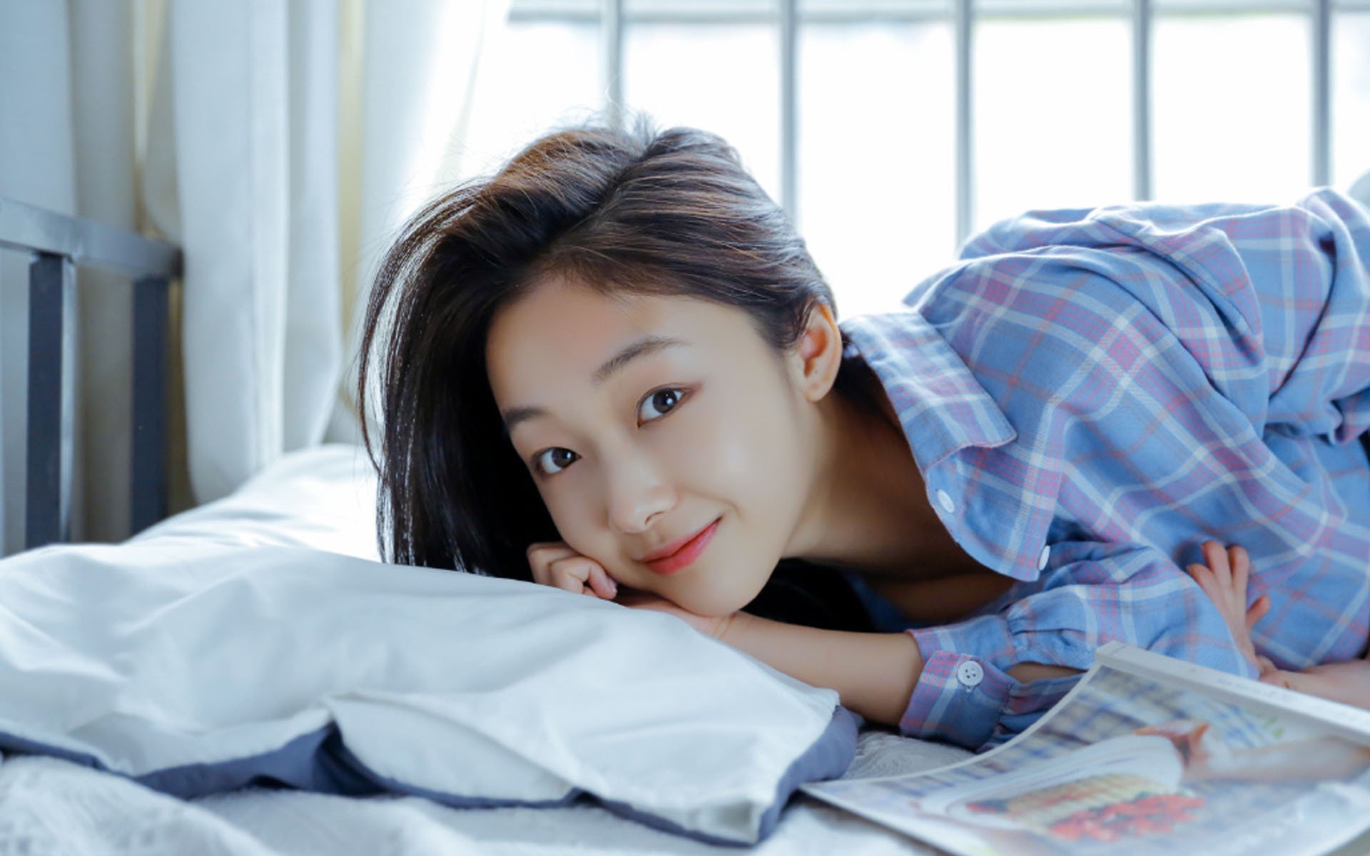 交叉步之间,福克斯如何在一场比赛中为马刺绘制未来蓝图