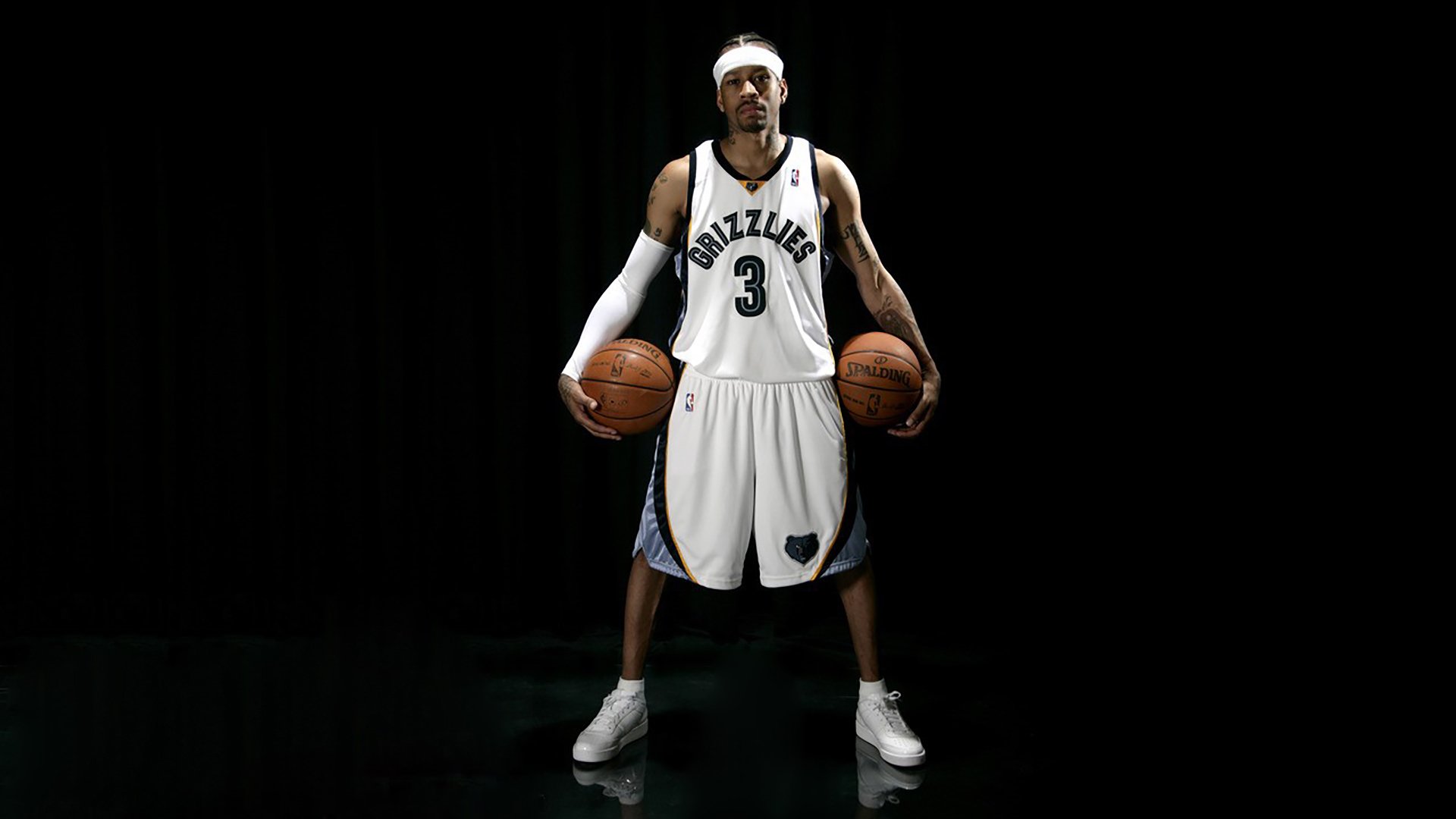 终场哨前的神迹，布鲁诺独造三球导演利物浦史诗逆转