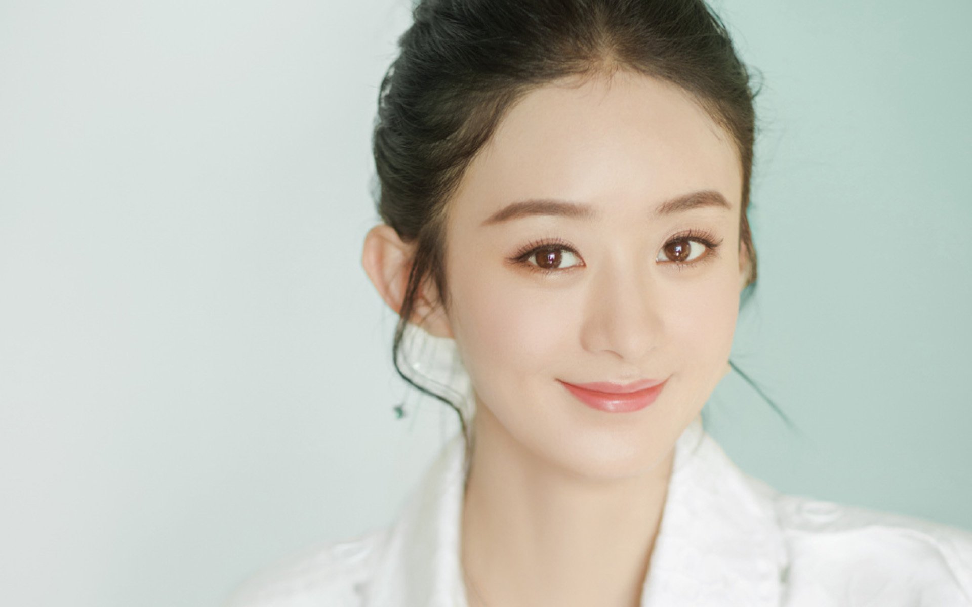 欧冠级别的攻防，孟菲斯灰熊如何用足球智慧击沉快船