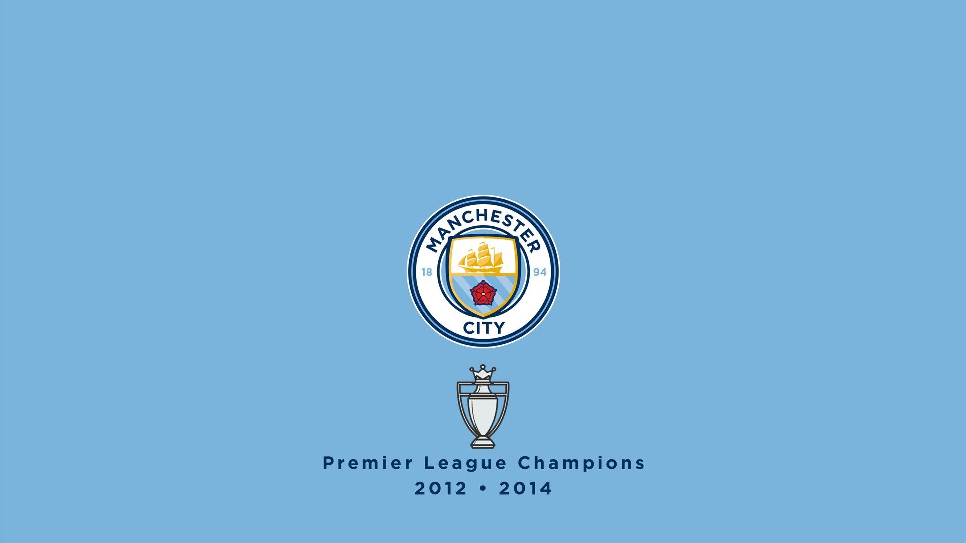 虚无的胜利,当晋级成为没有对手的表演