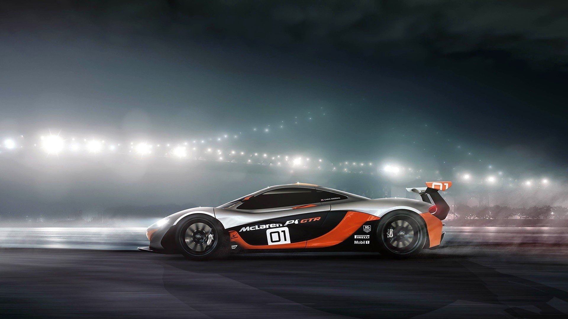 黑铁之师的新王怒火,班凯罗轰穿热火防线,骑士主场奏凯歌