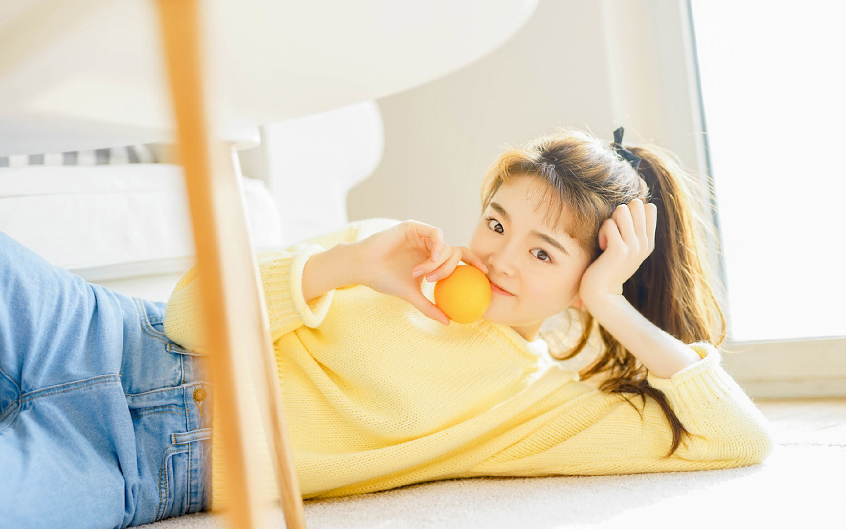 当绿茵智慧点亮硬木球场，基米希的NBA总决赛之夜