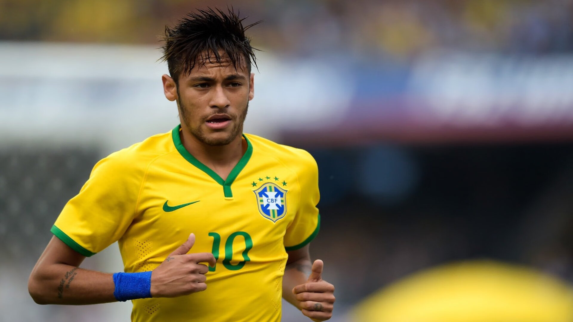 速度与激情,F1新赛季揭幕战闪电对决 山西队主场斩落太阳