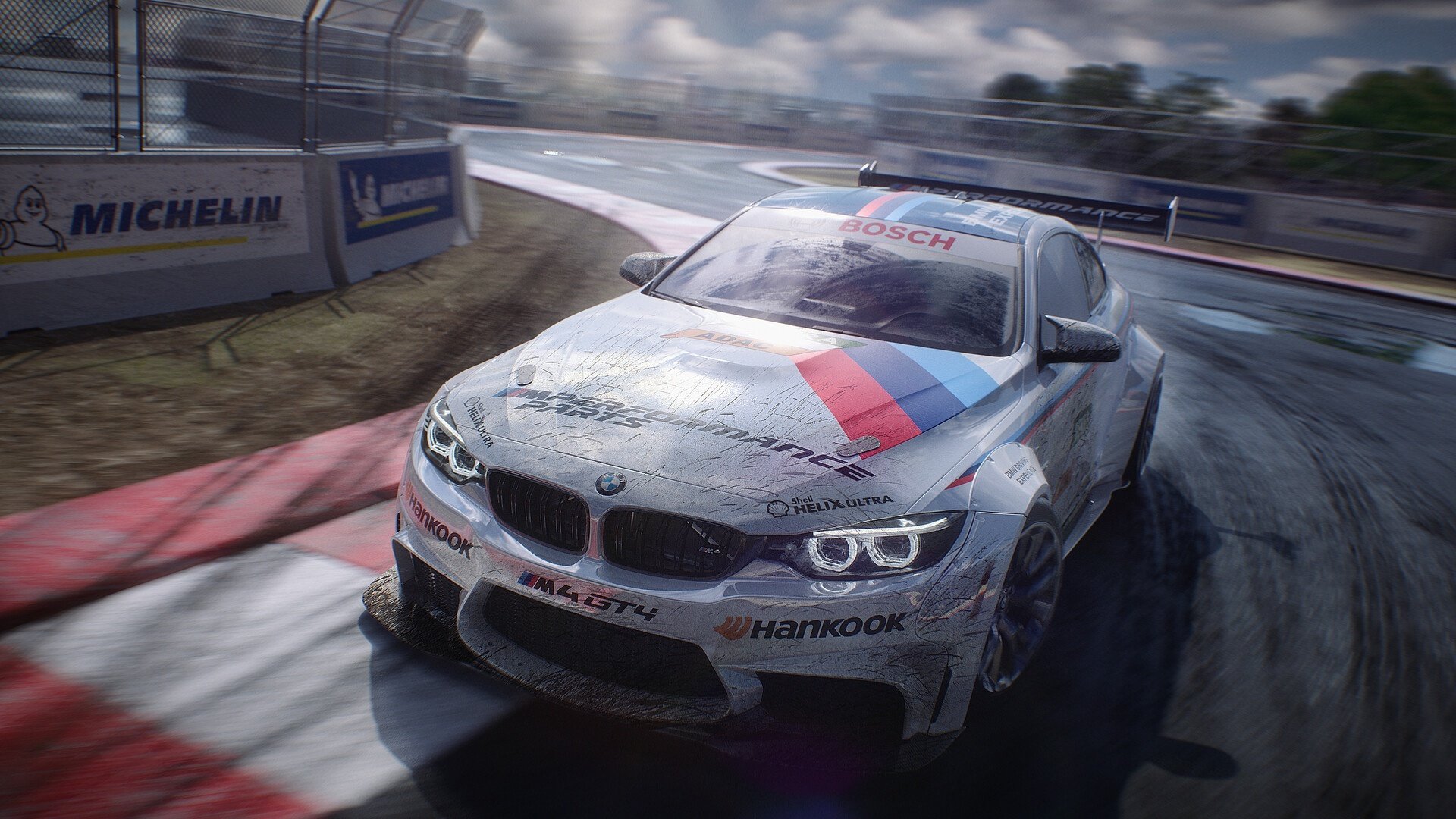 手术刀与指挥家,小贾伦如何在意甲焦点战中以魔术节奏接管比赛