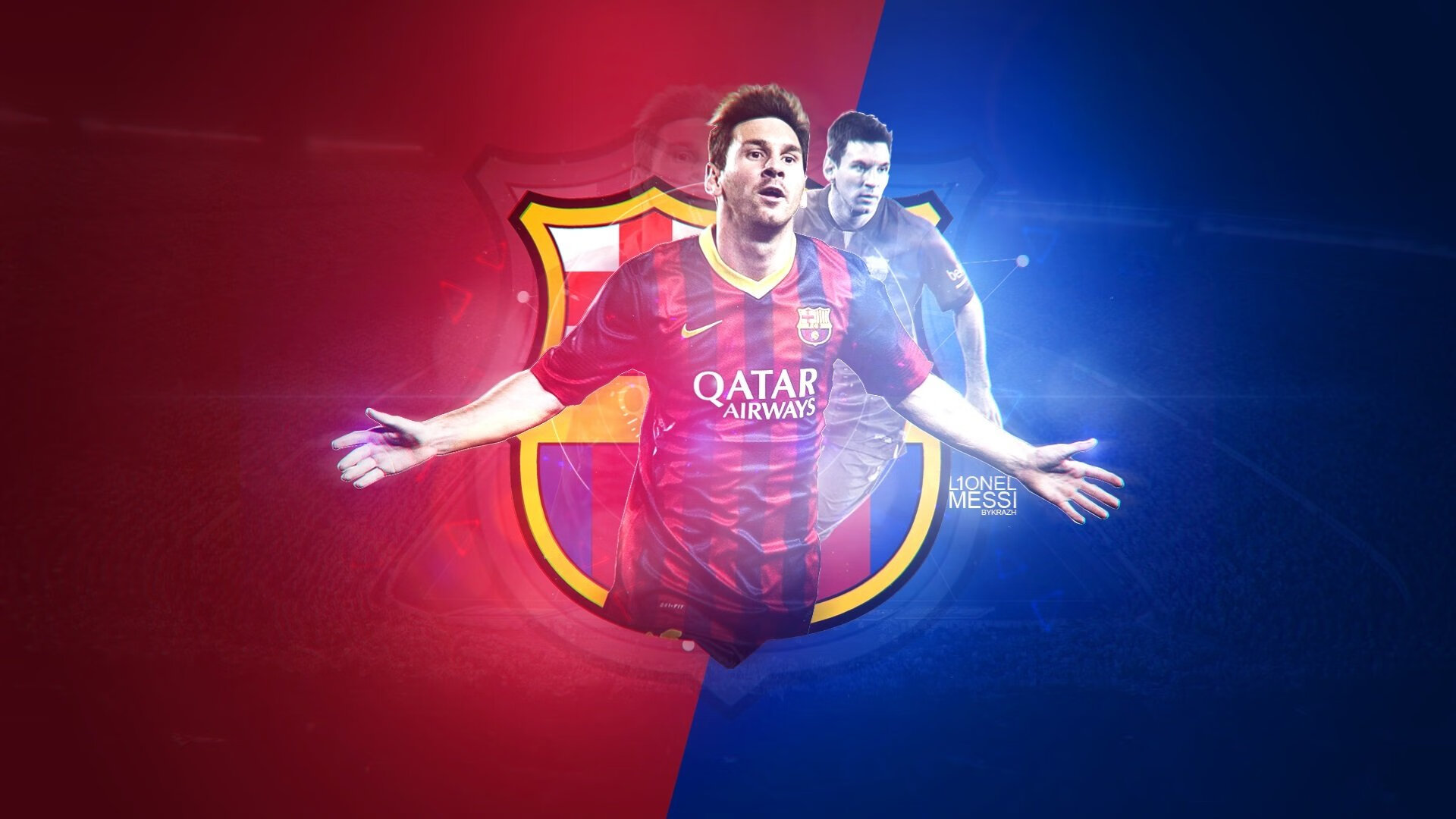 当奥运周期遇上终极考验，德布劳内制胜之夜为何独一无二？