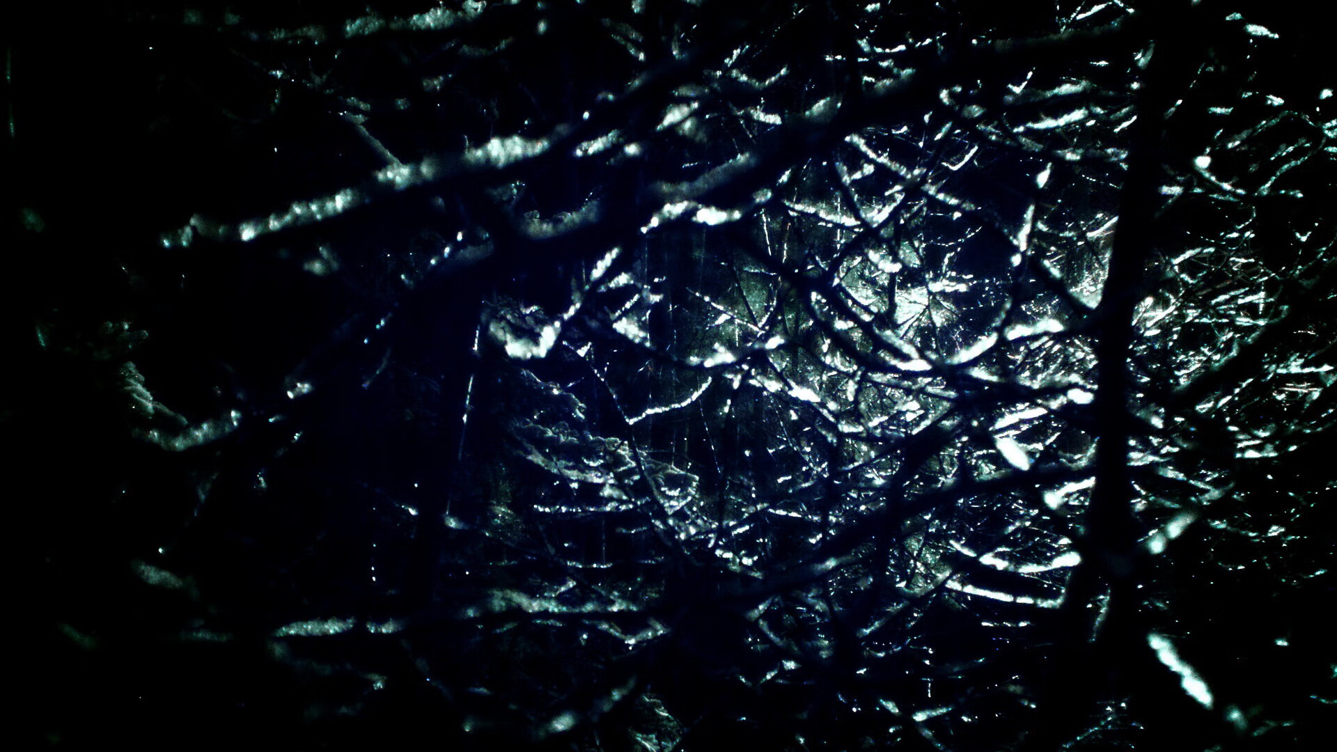 当奥运周期遇上终极考验，德布劳内制胜之夜为何独一无二？