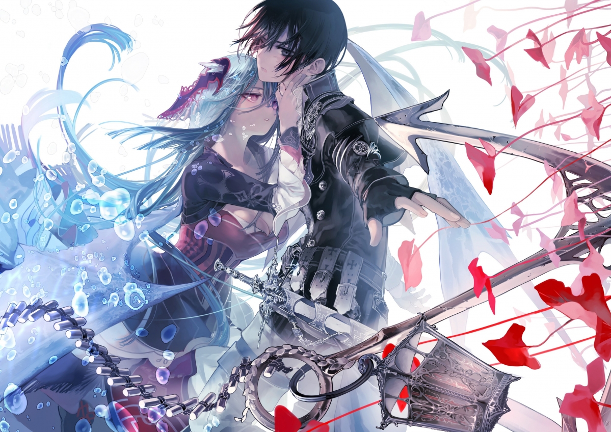 逆转基因,从巴拉圭的绝地翻盘到德里赫特的欧冠救赎